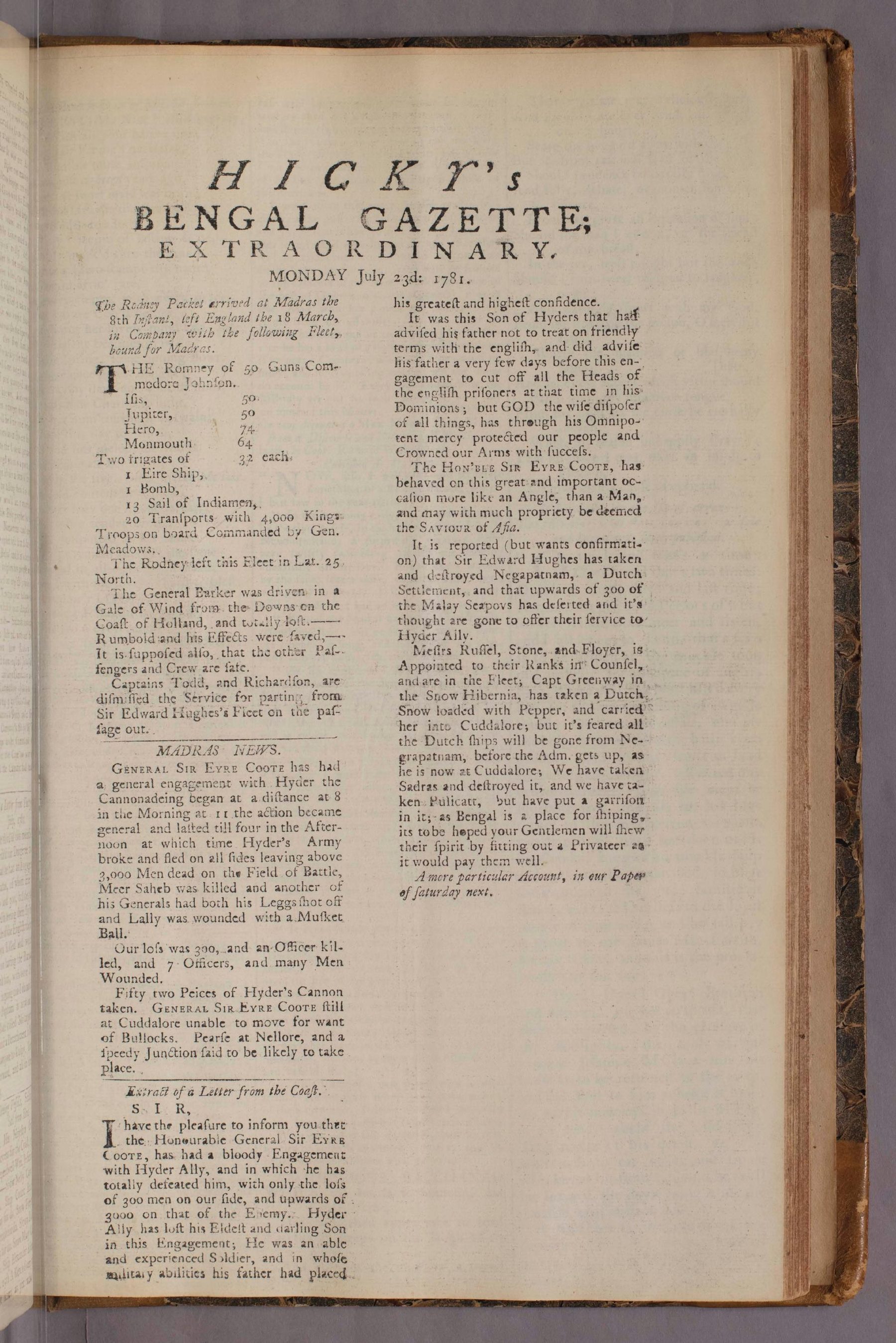 Scan of page 1