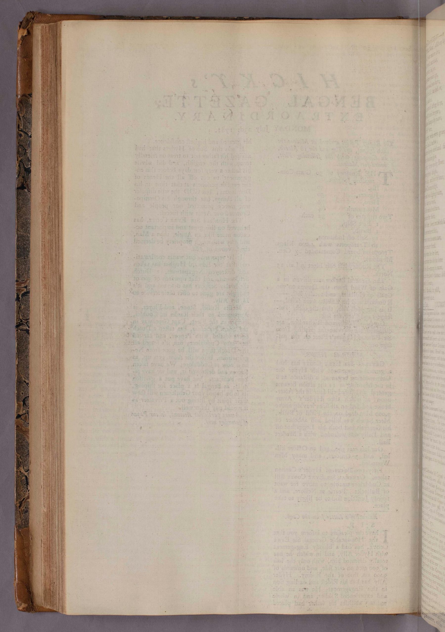 Scan of page 2