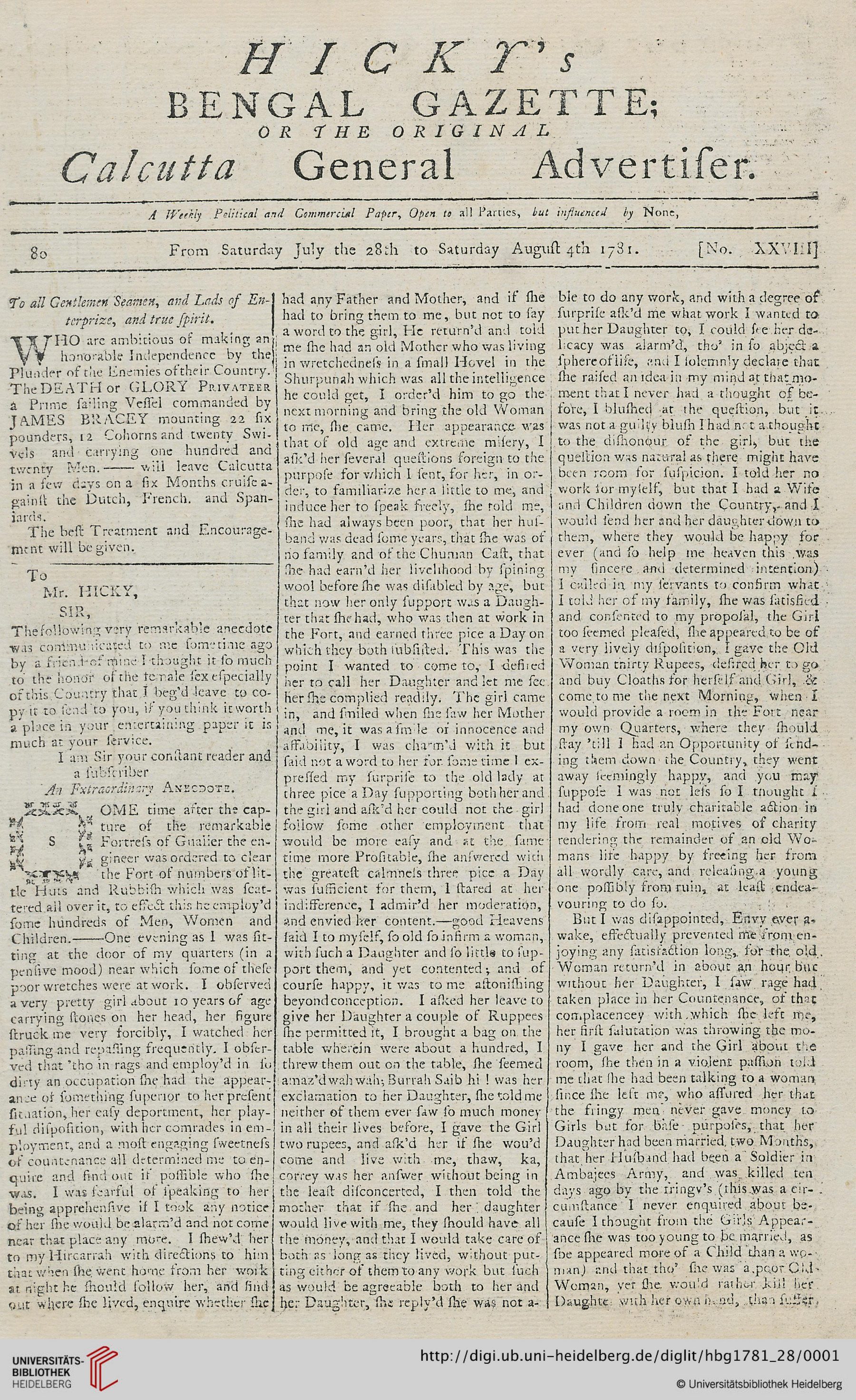 Scan of page 1