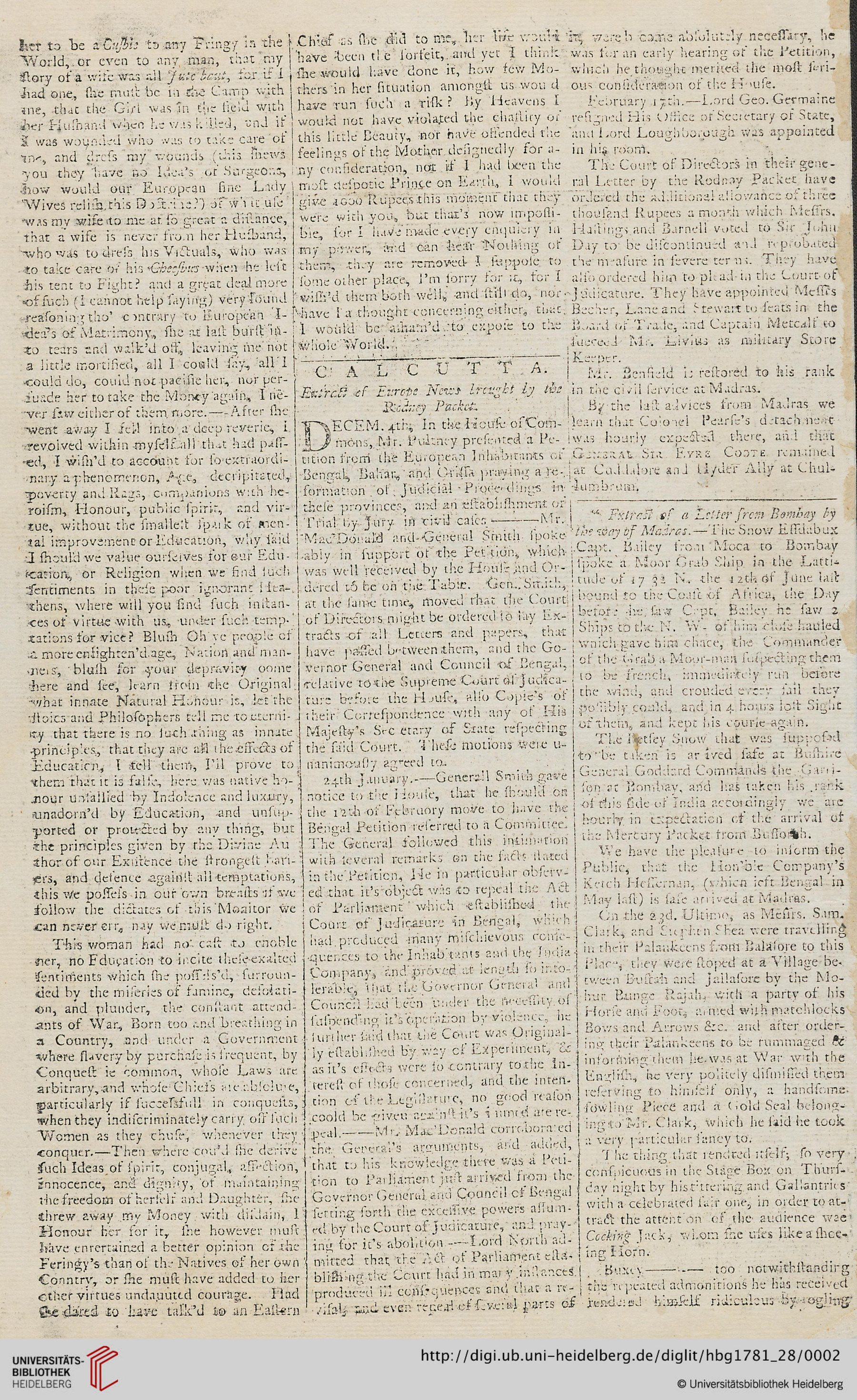 Scan of page 2