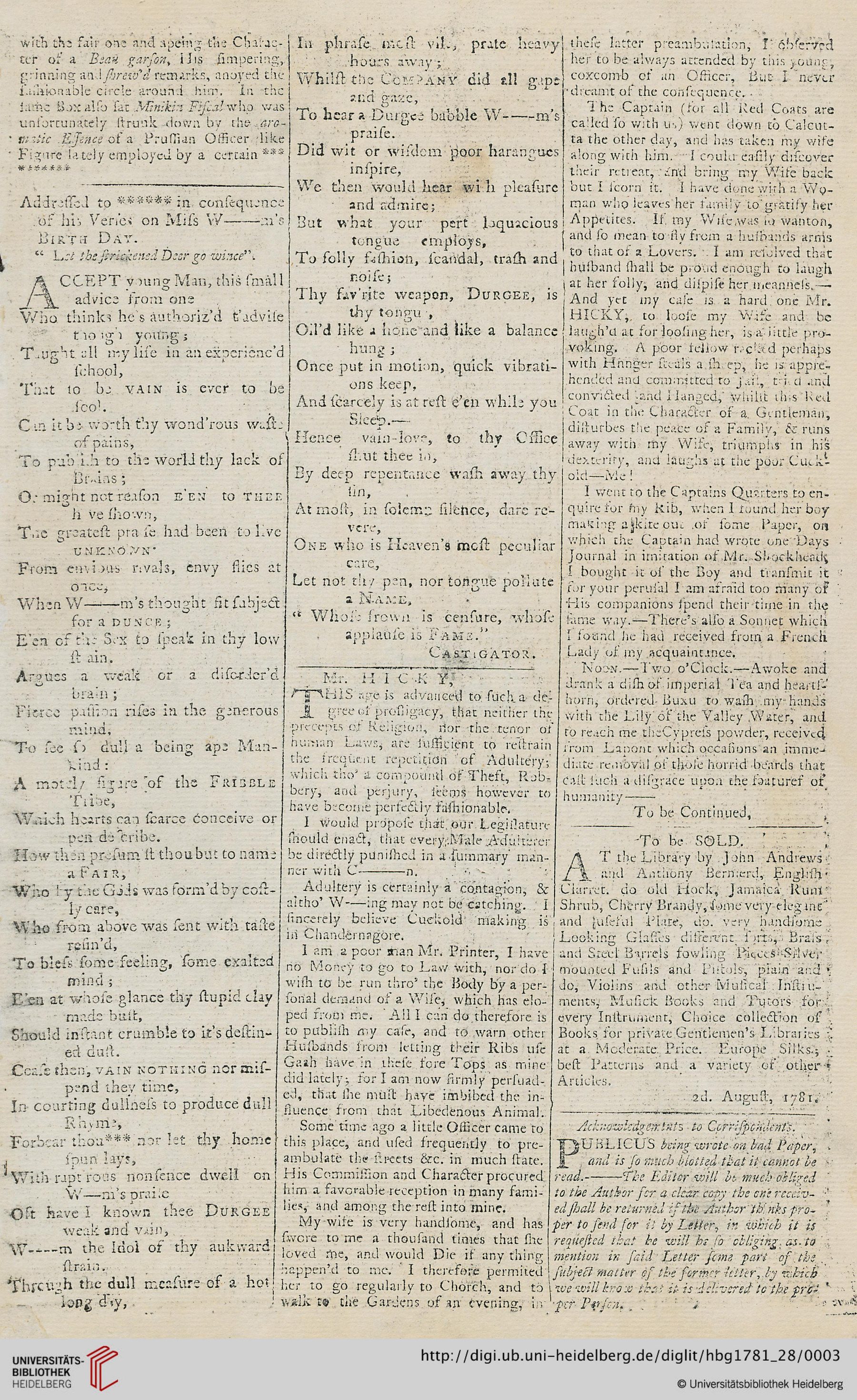 Scan of page 3