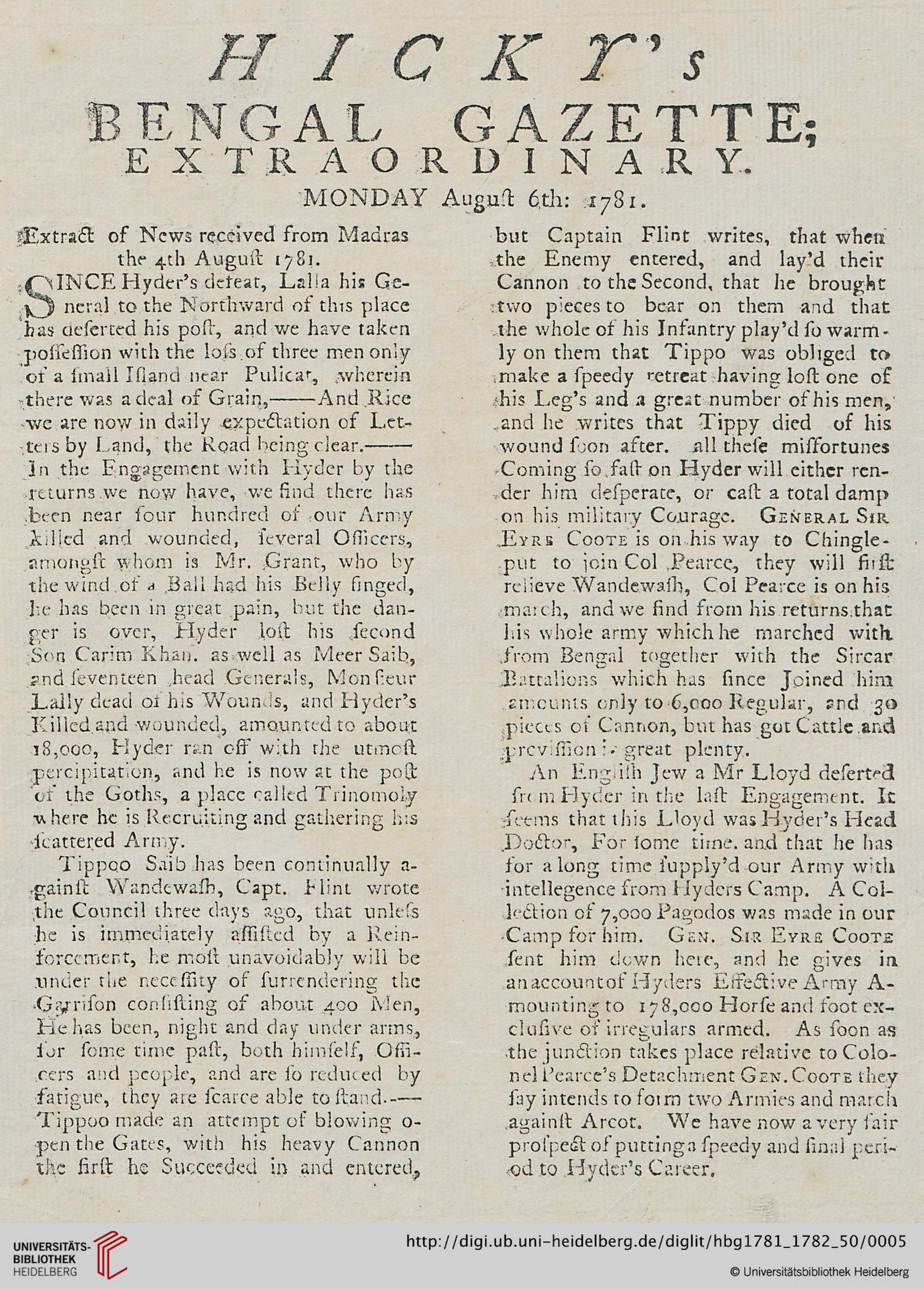 Scan of page 1