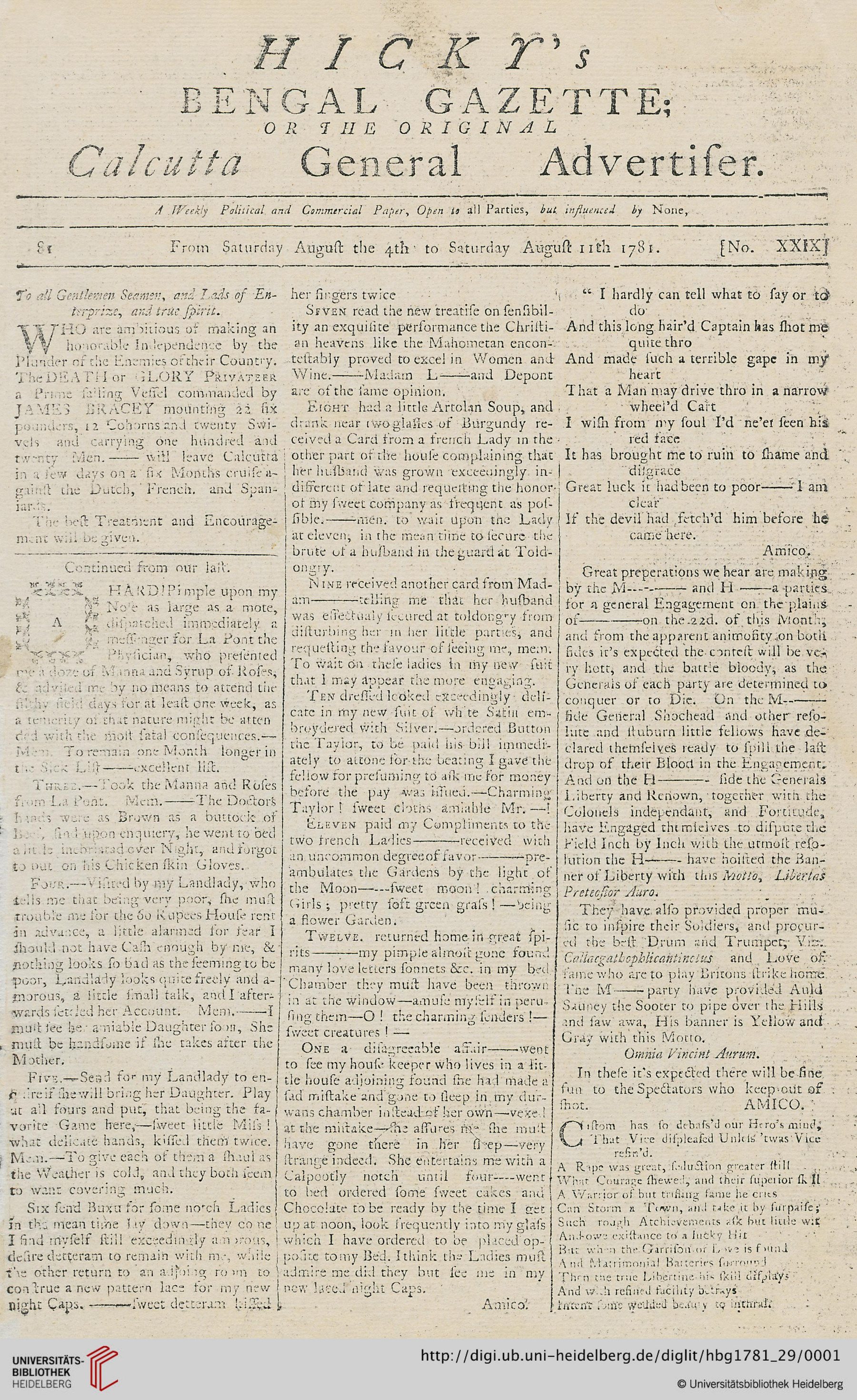 Scan of page 1