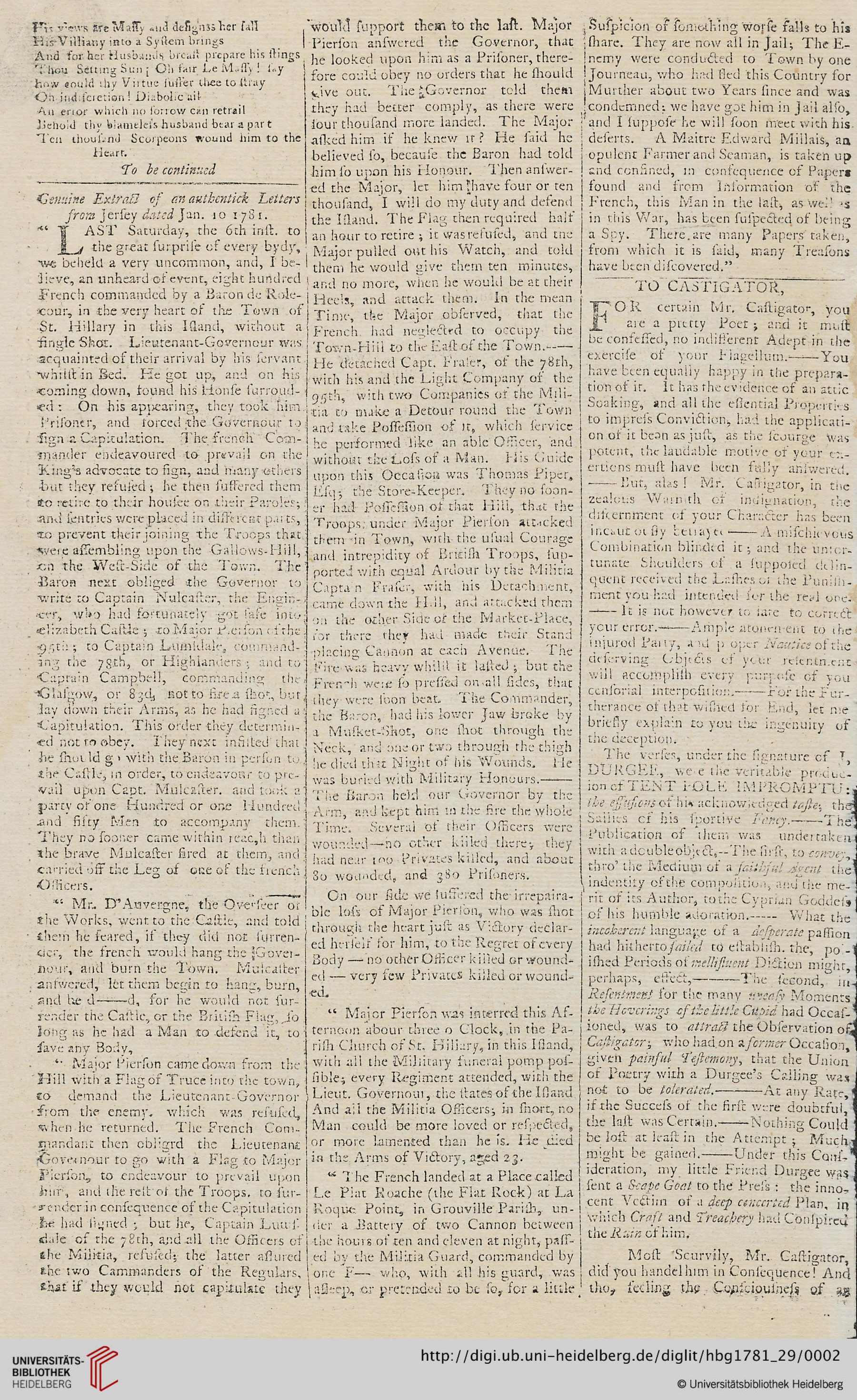 Scan of page 2