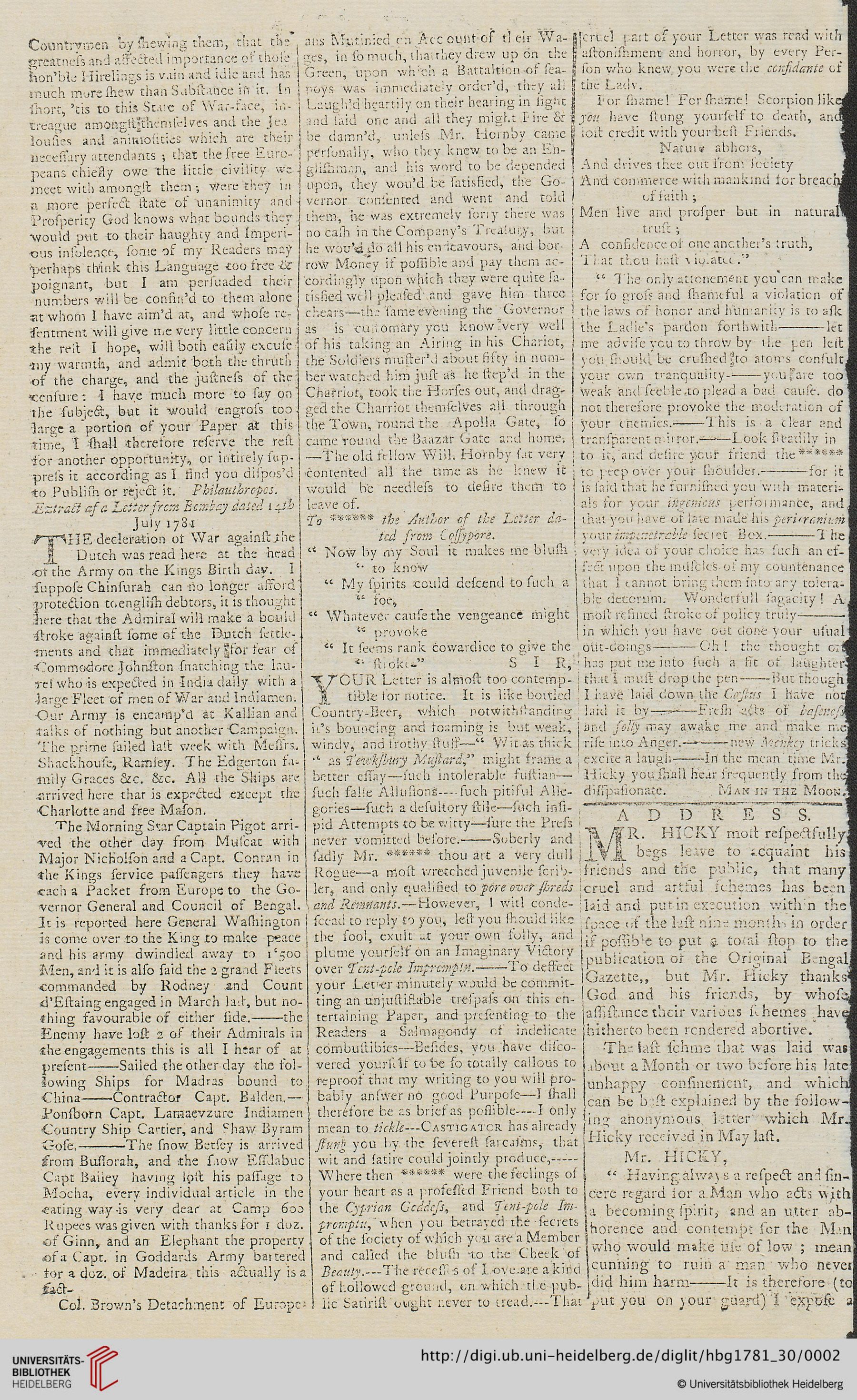 Scan of page 2