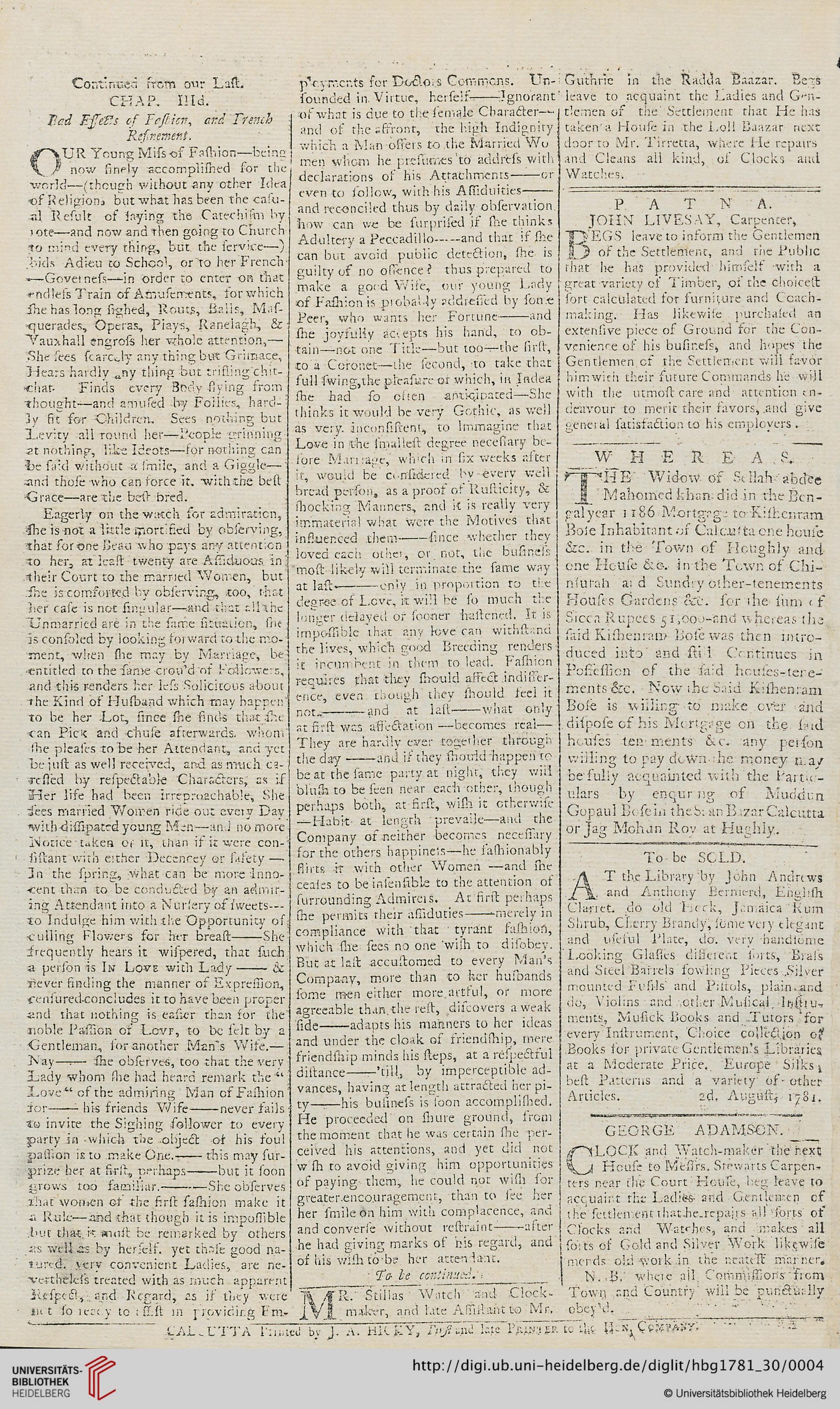 Scan of page 4