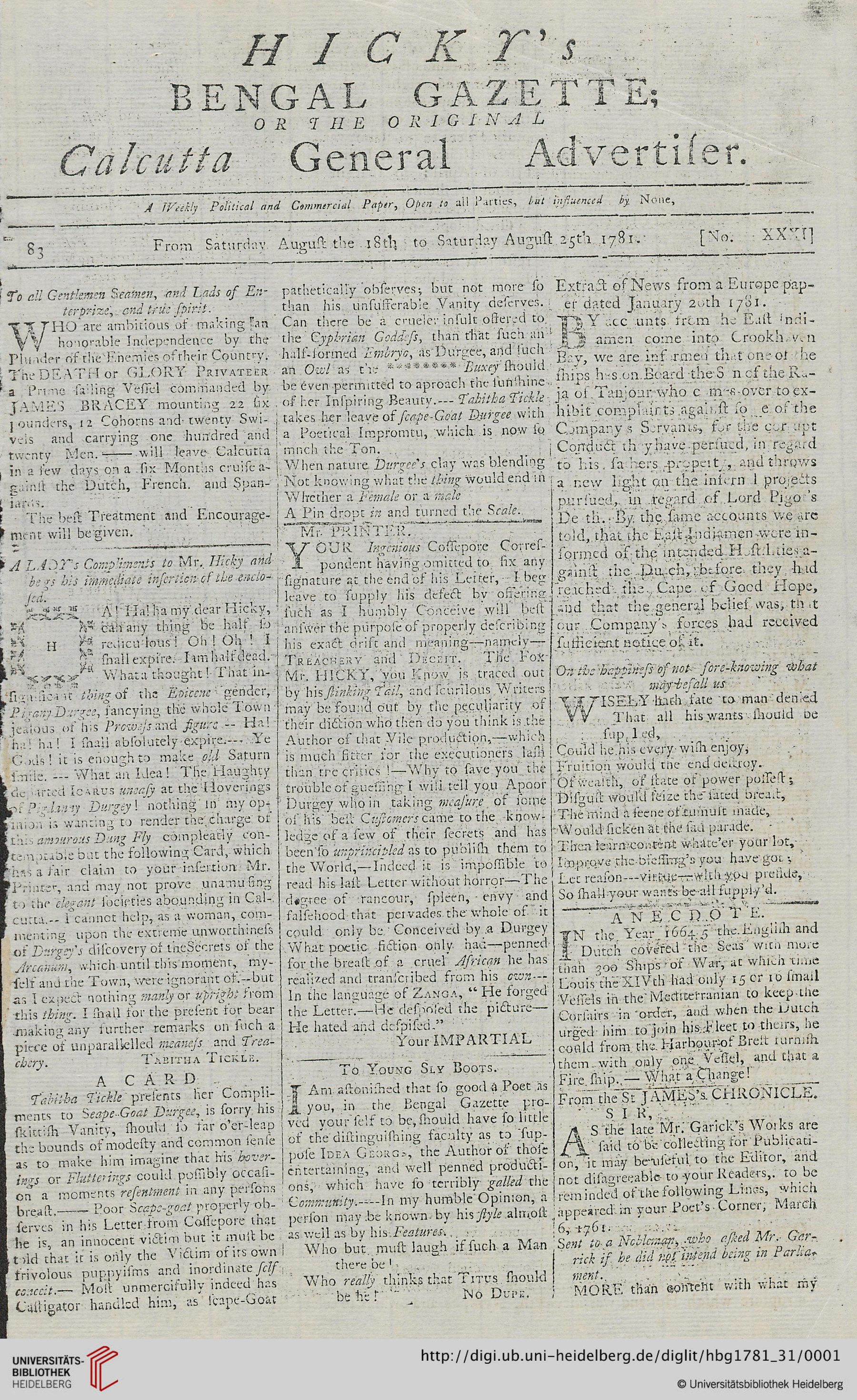 Scan of page 1