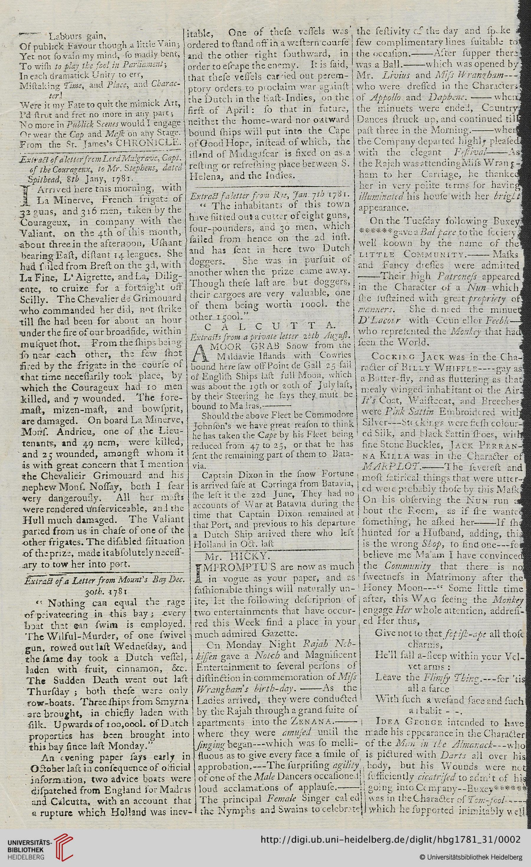 Scan of page 2