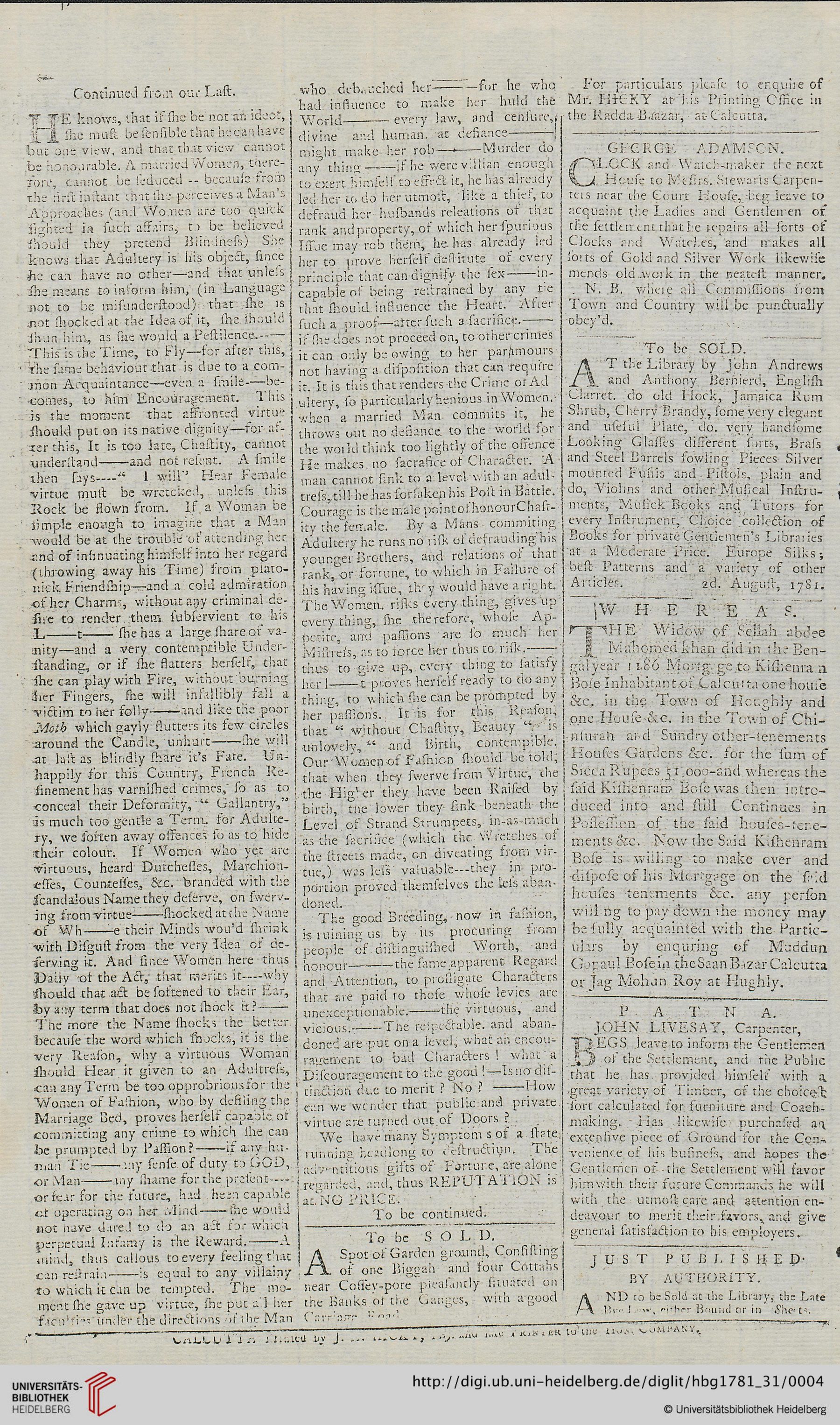 Scan of page 4