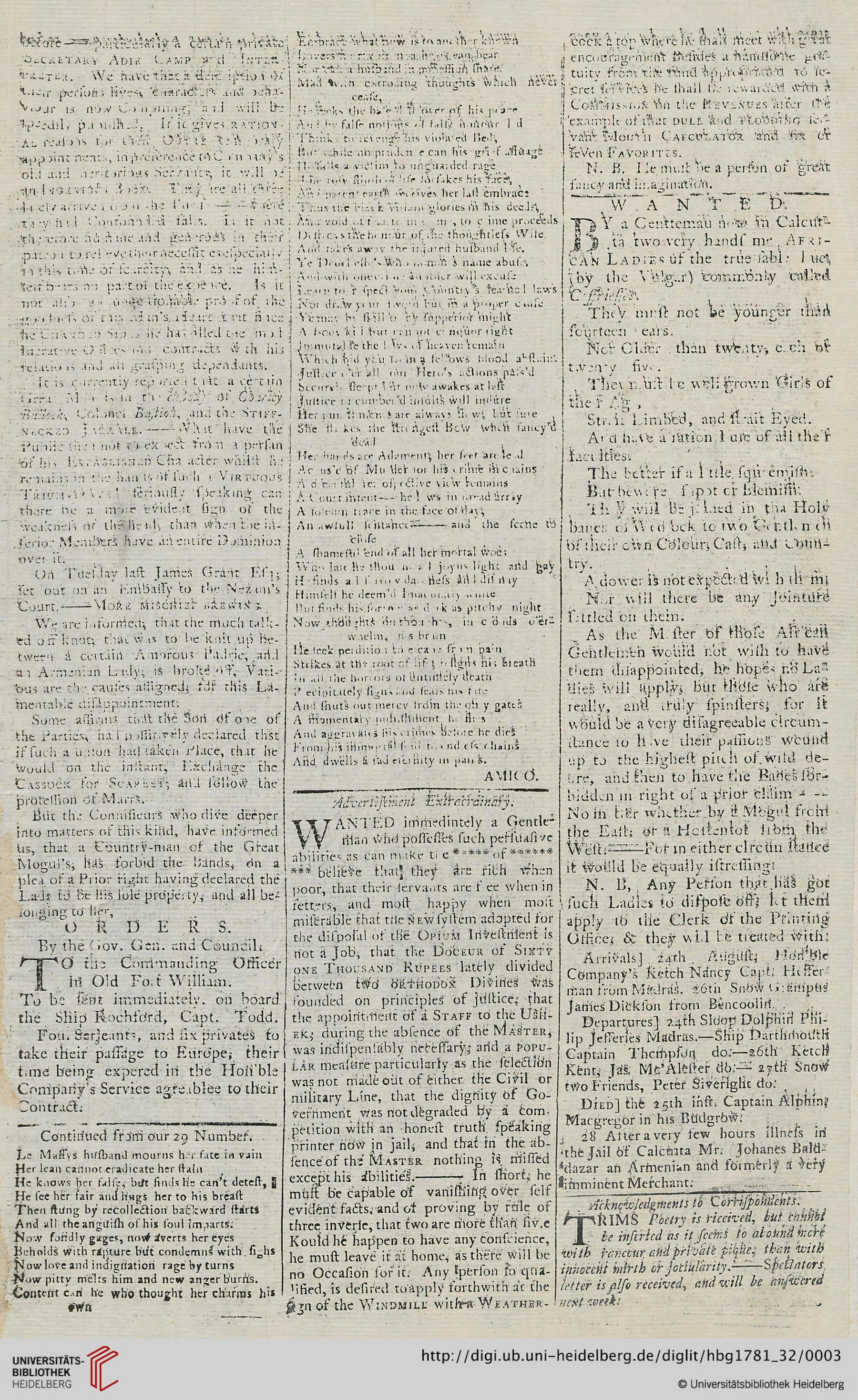 Scan of page 3