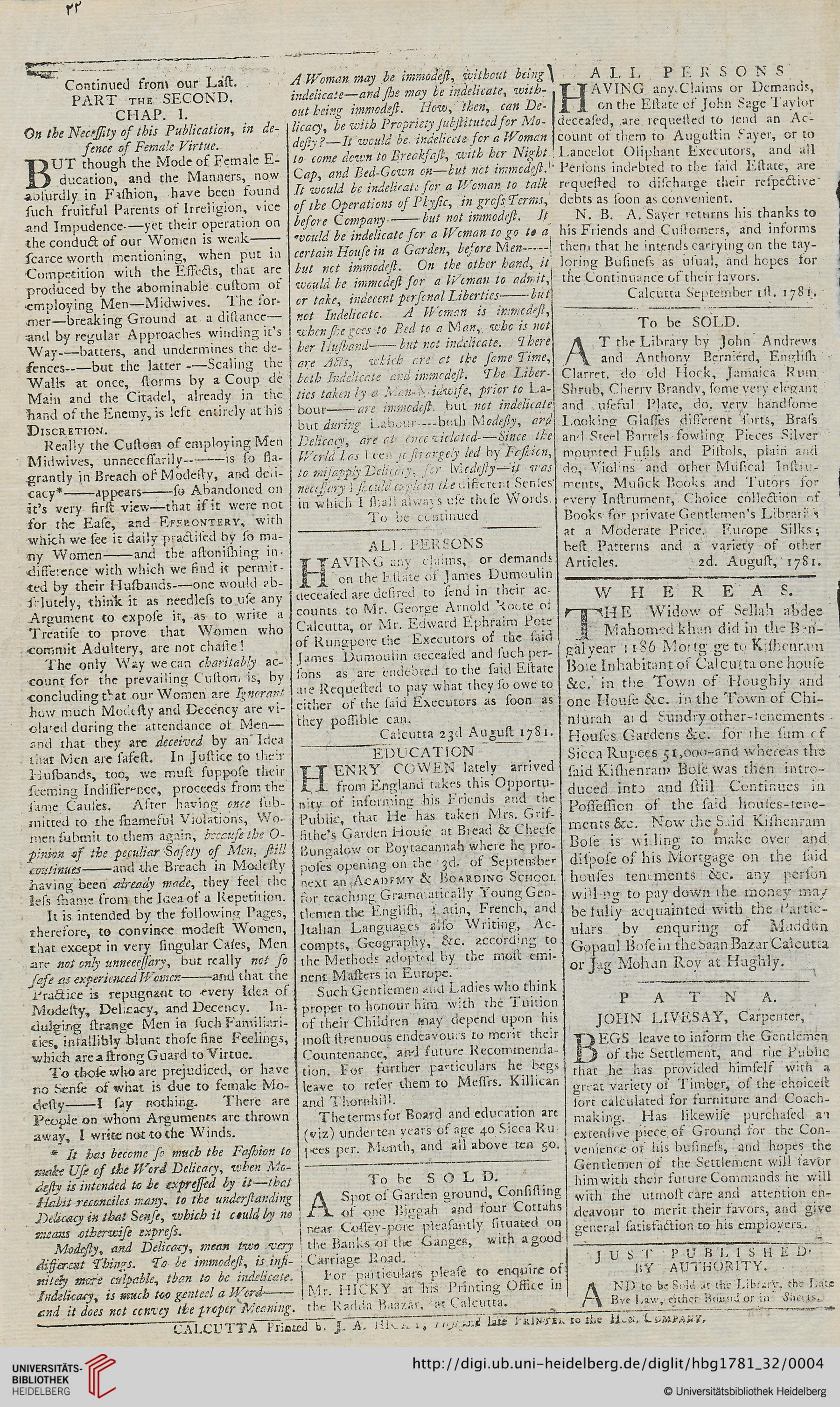 Scan of page 4