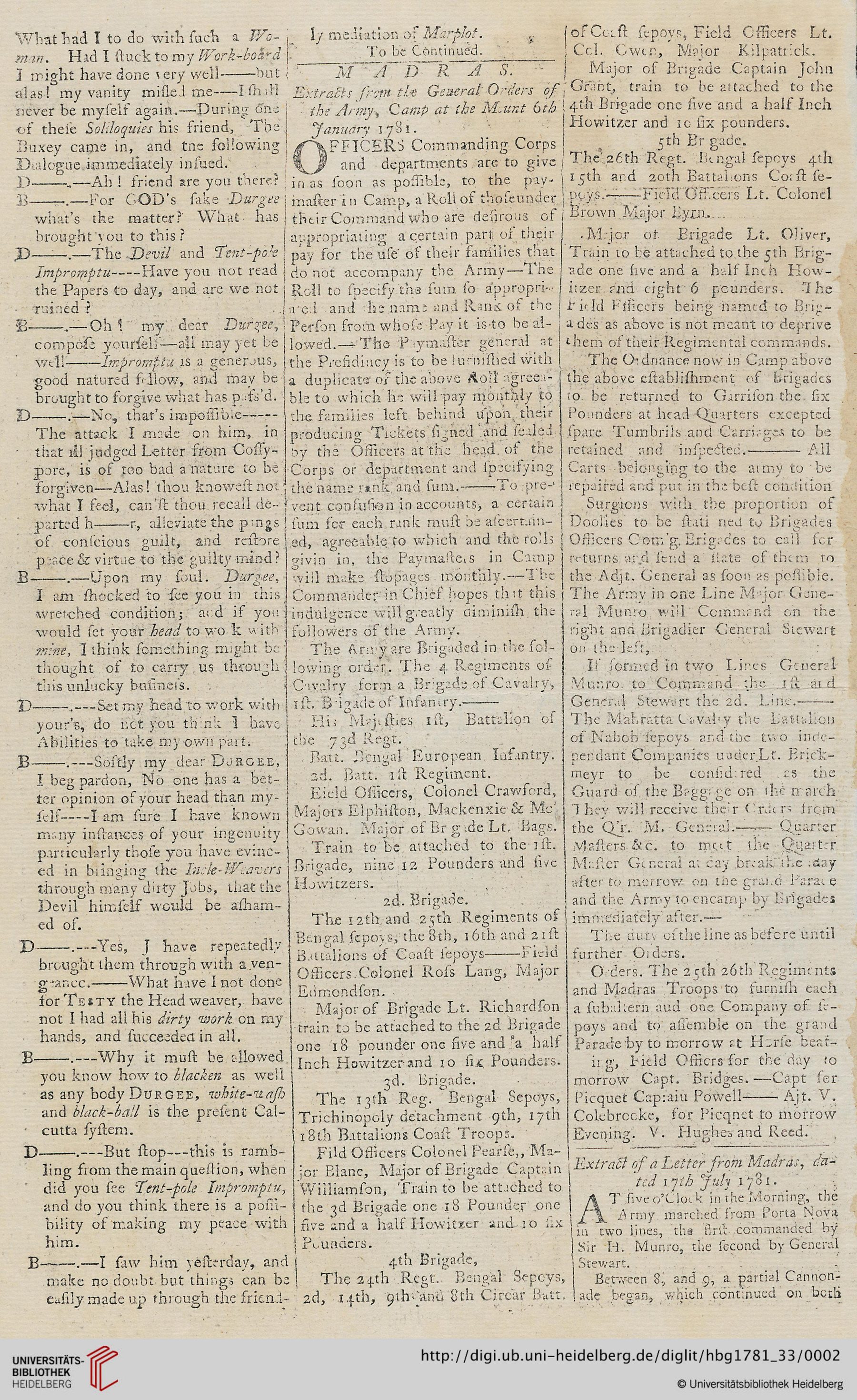 Scan of page 2