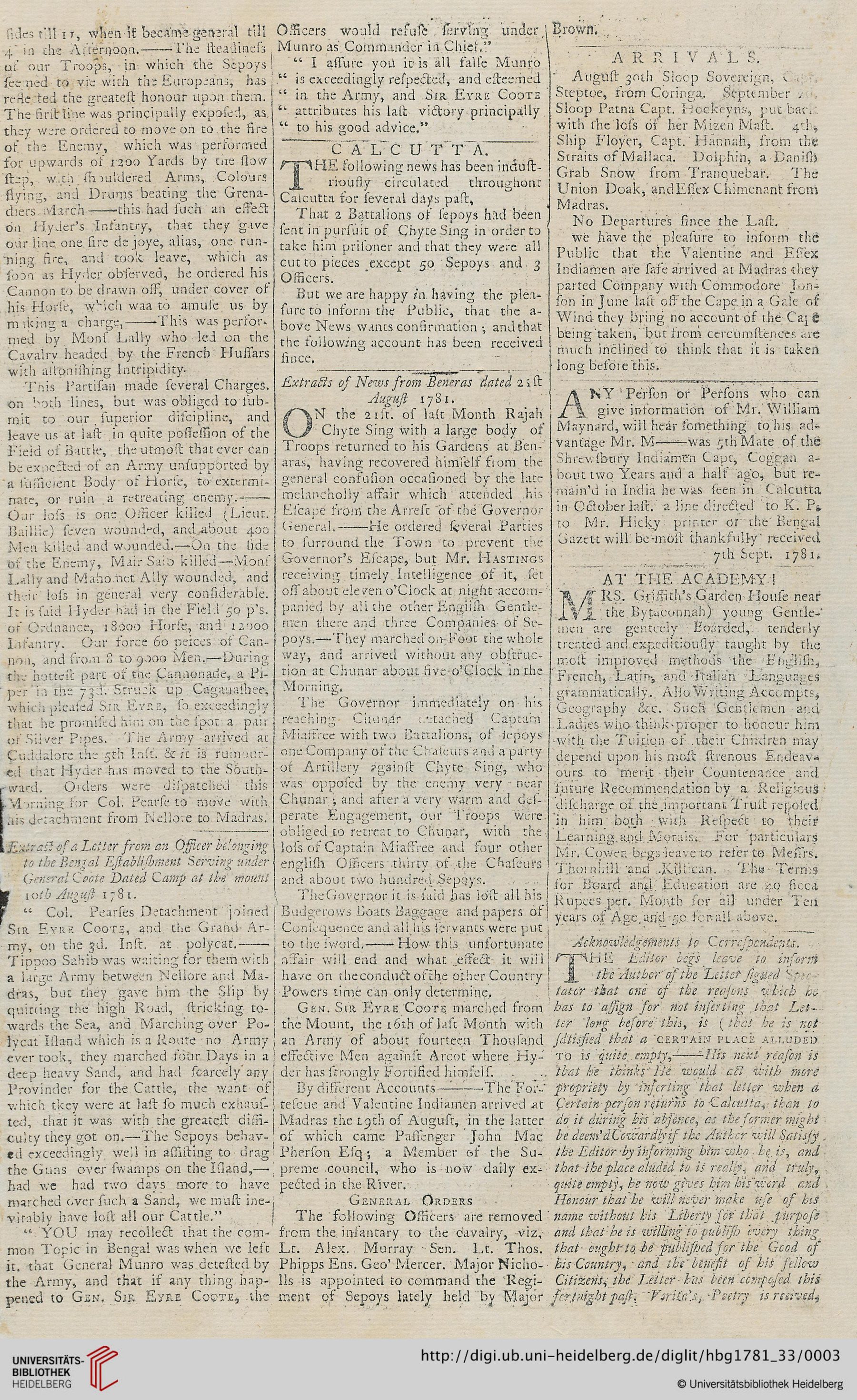 Scan of page 3