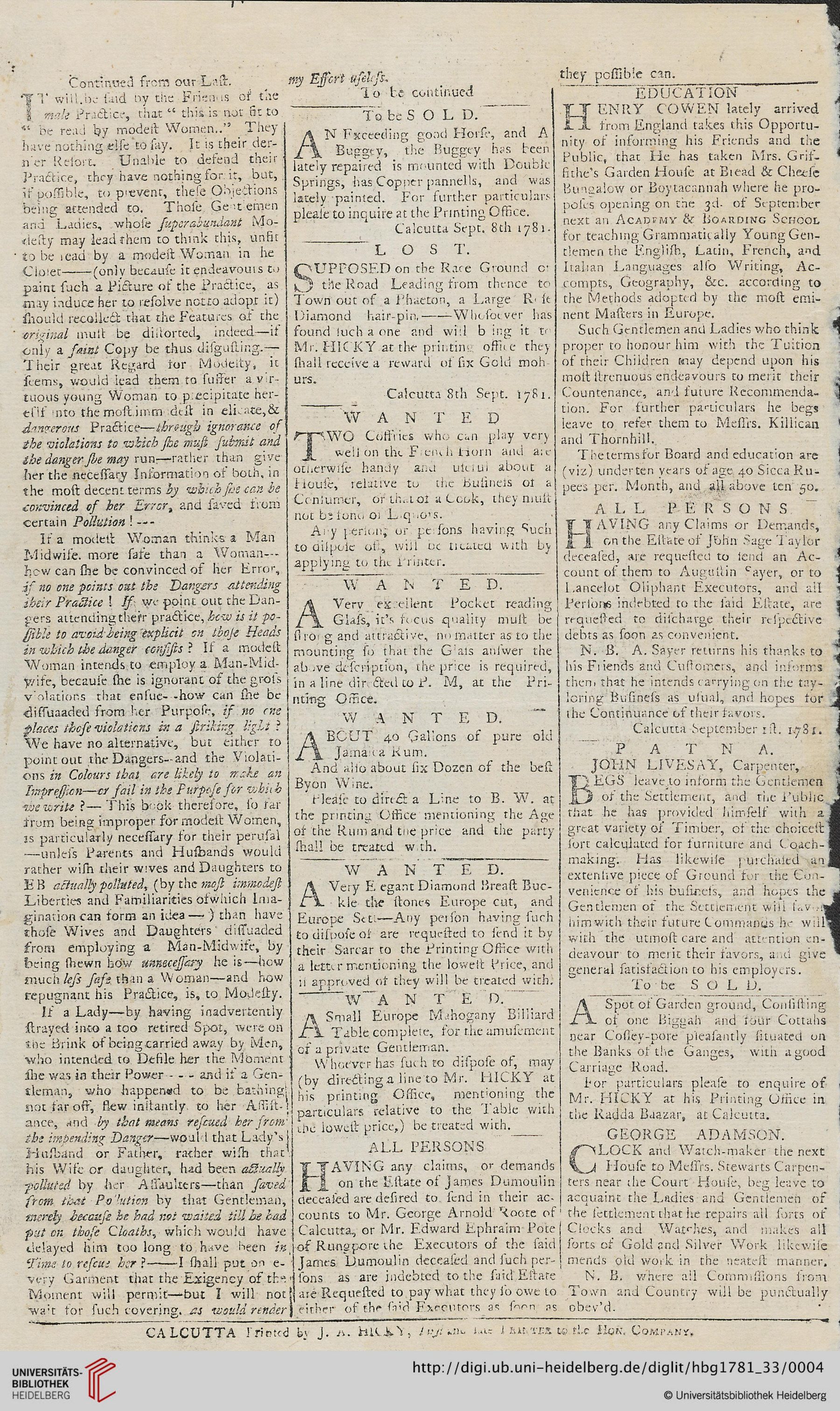 Scan of page 4
