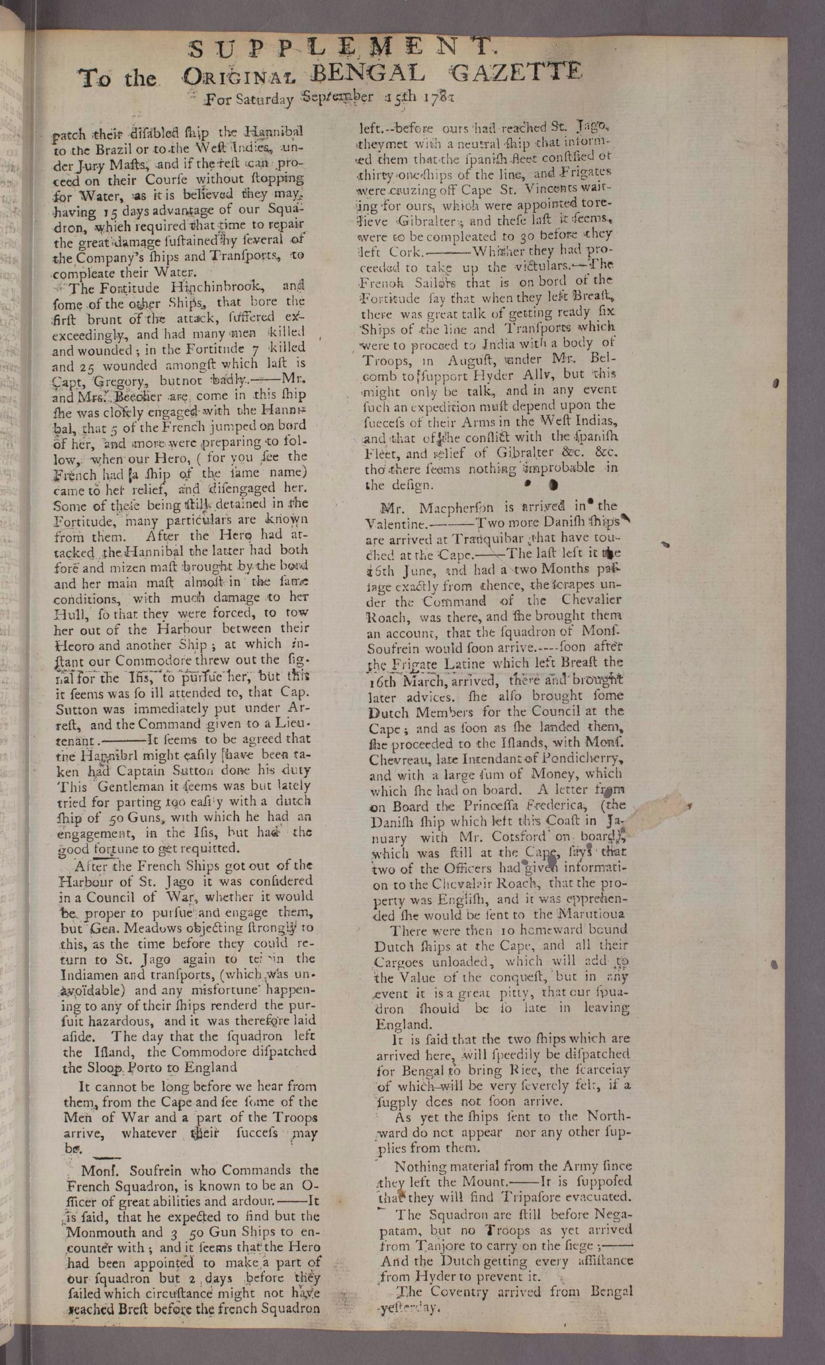 Scan of page 1