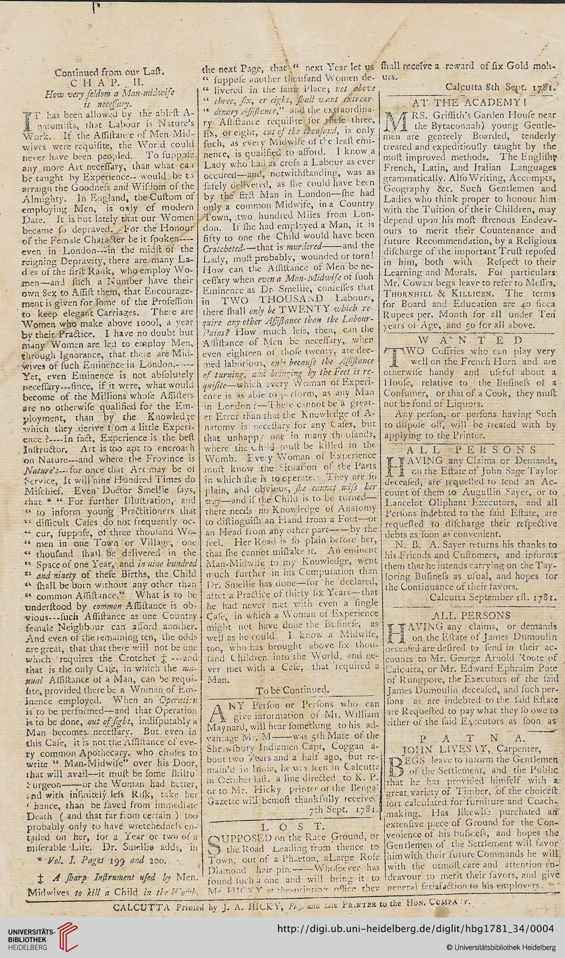 Scan of page 4