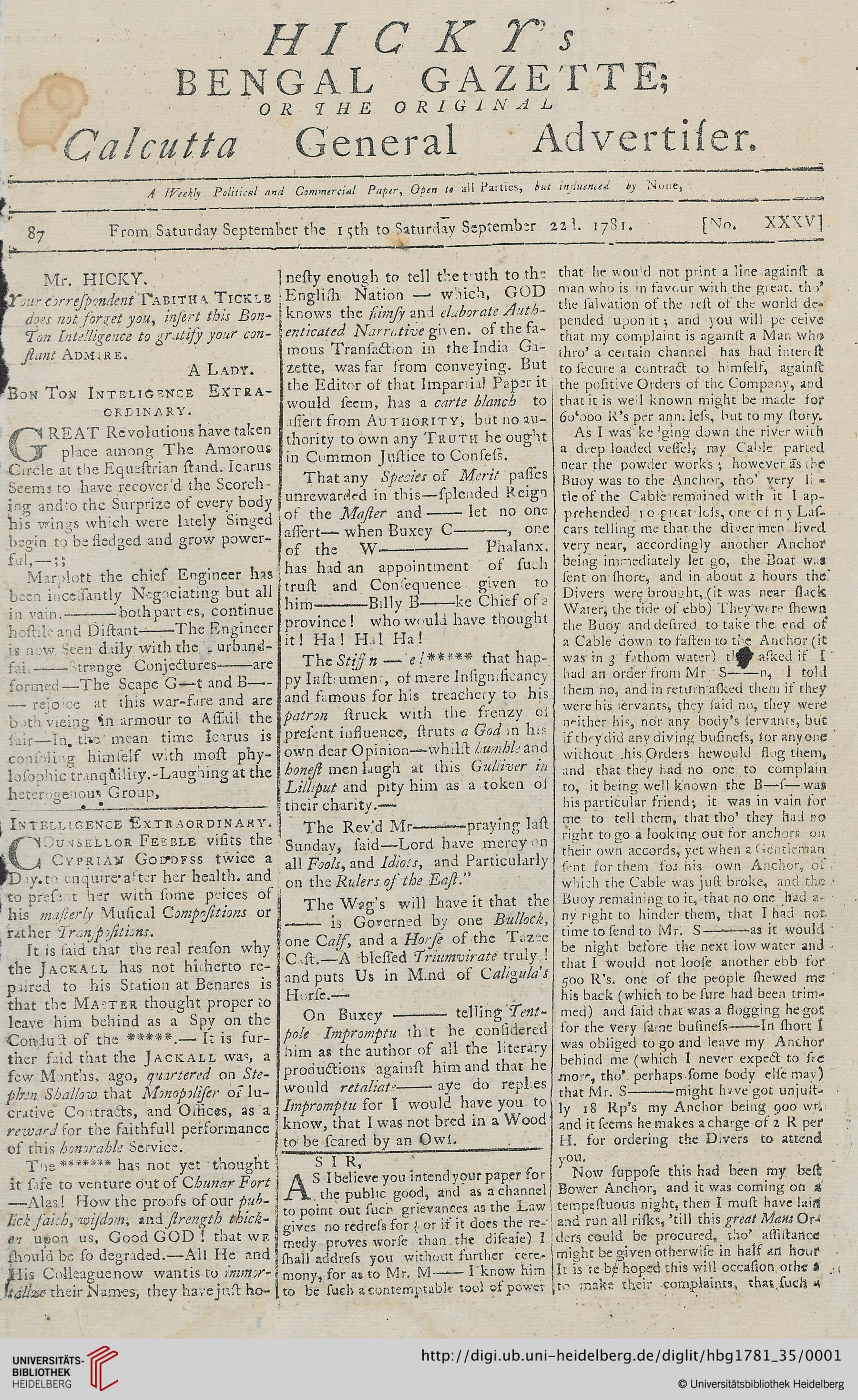 Scan of page 1