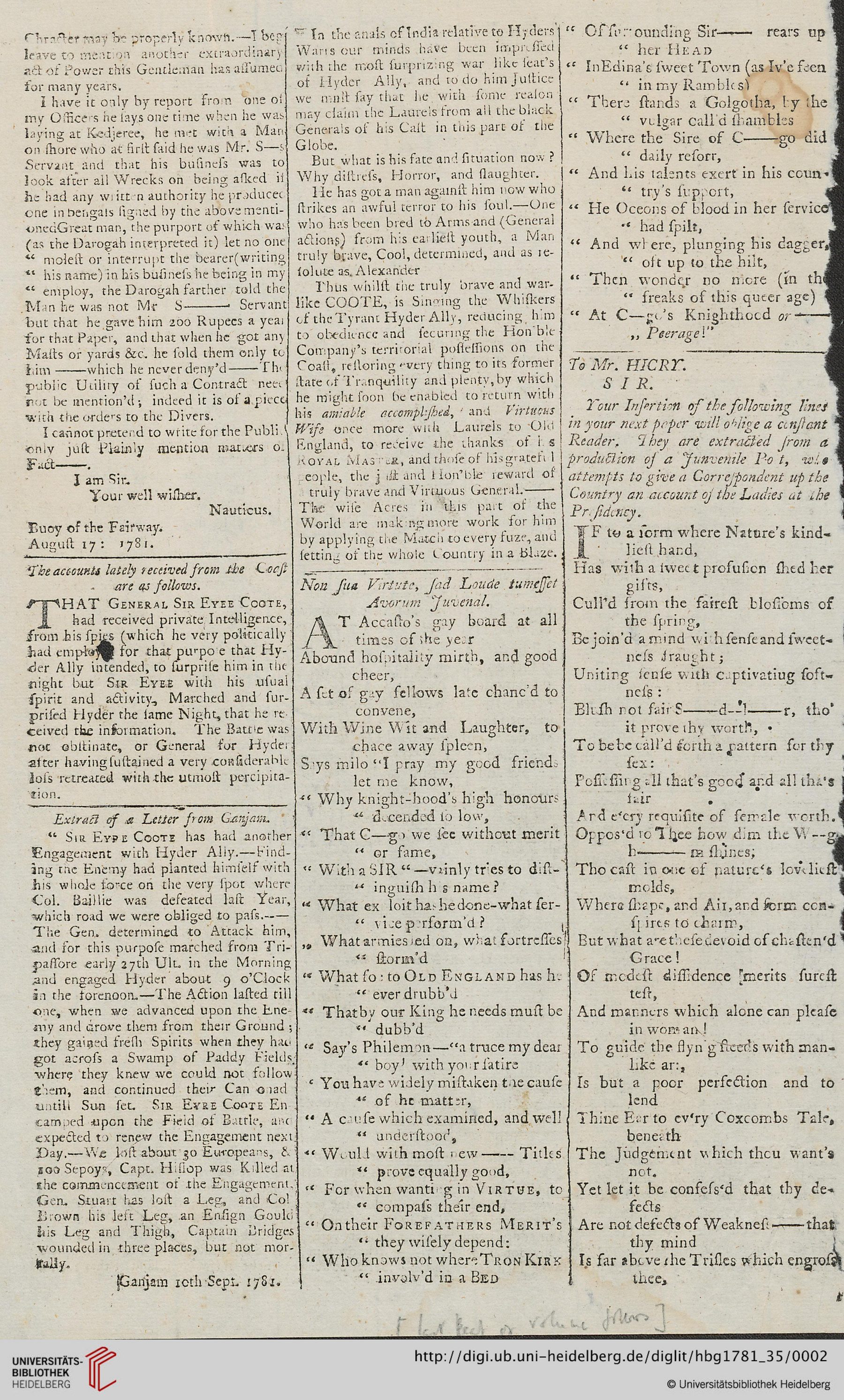 Scan of page 2