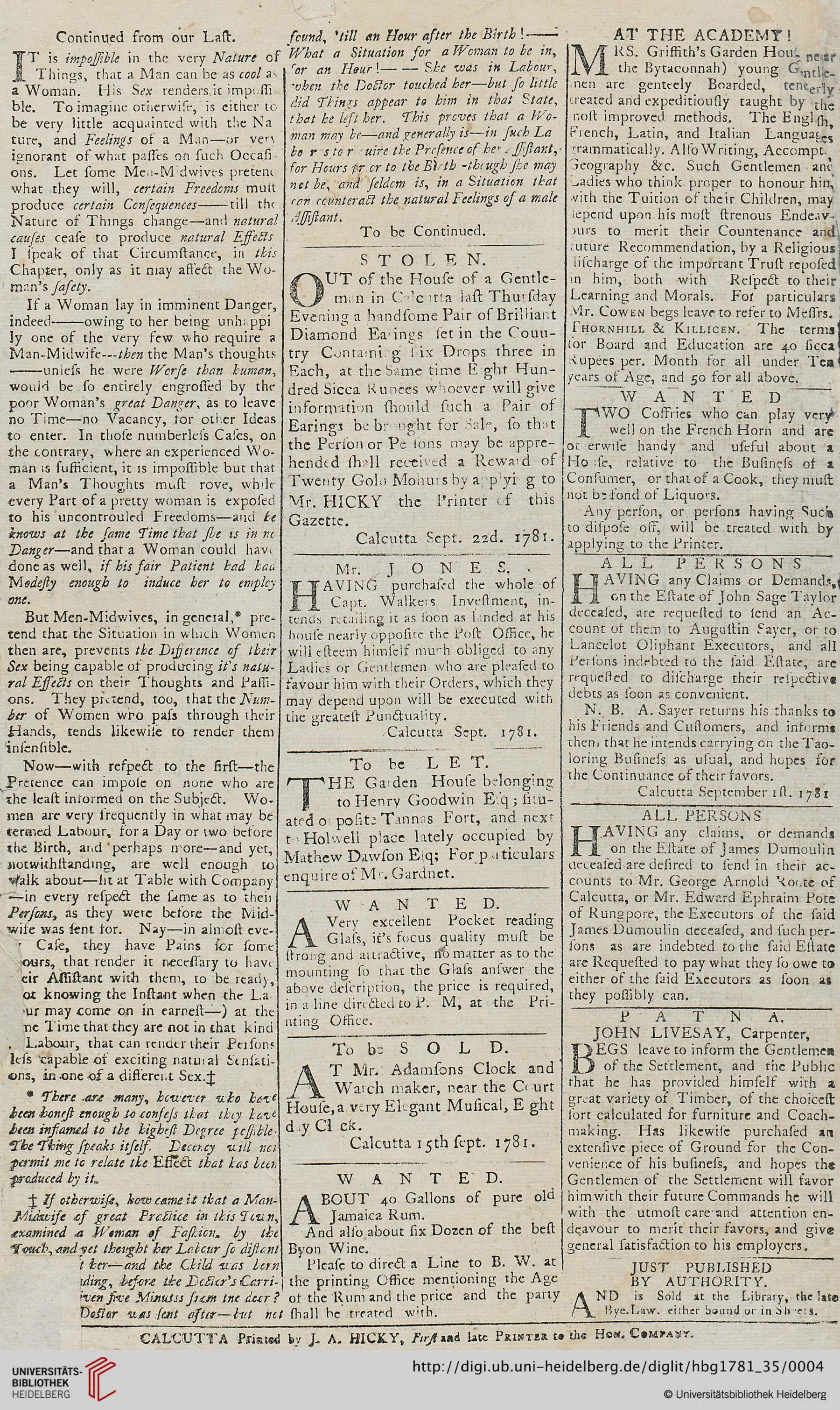 Scan of page 4