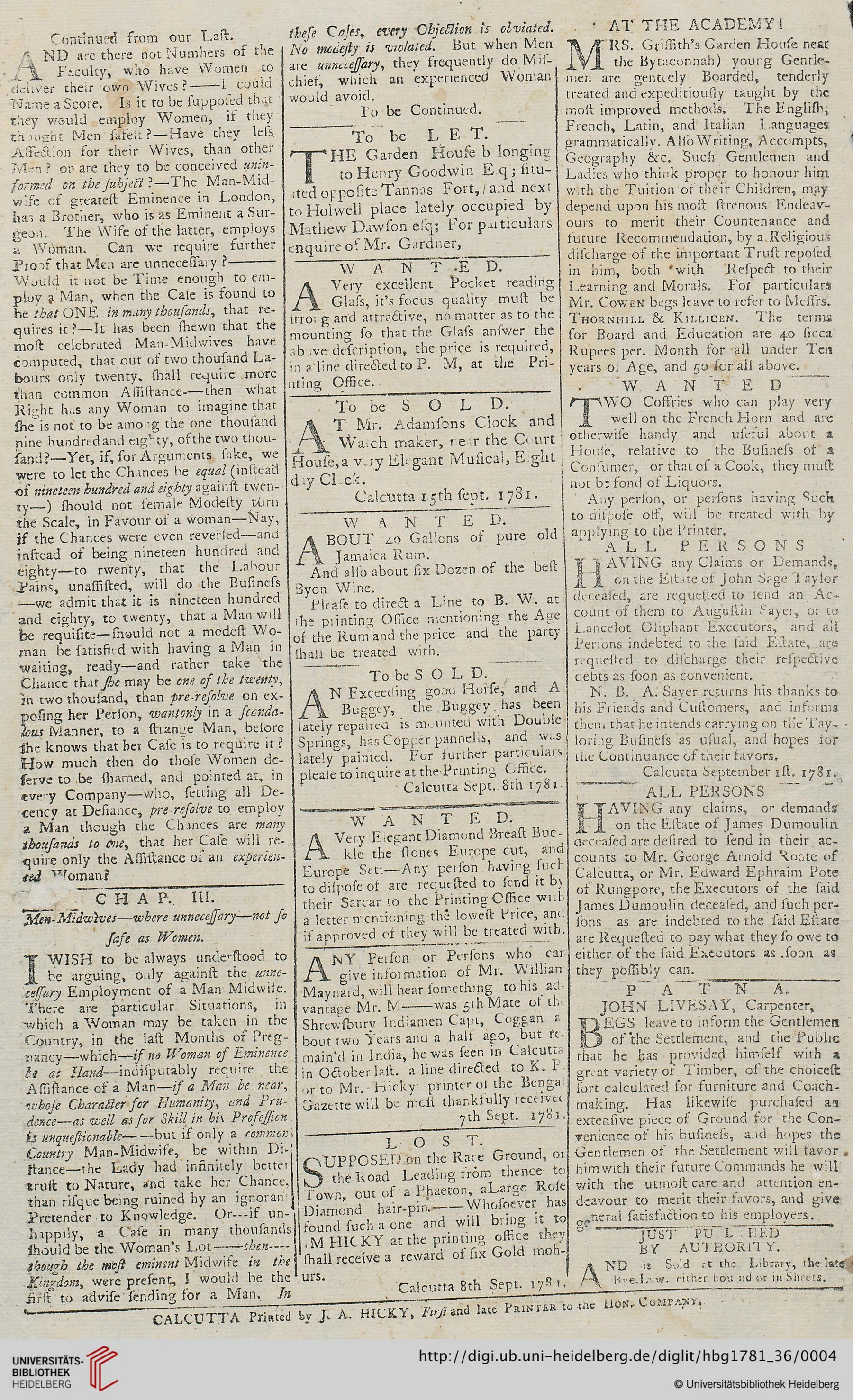Scan of page 4