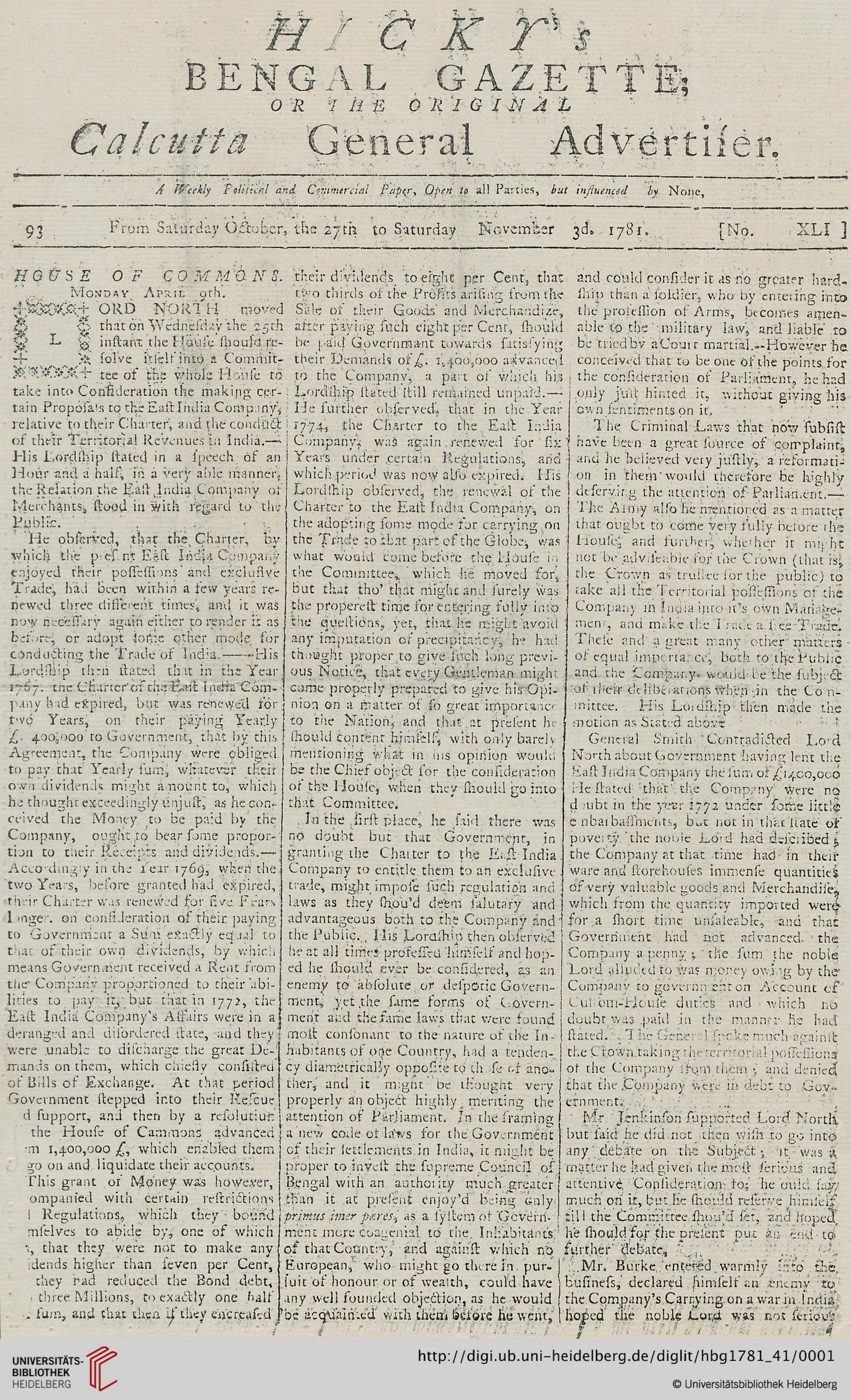 Scan of page 1