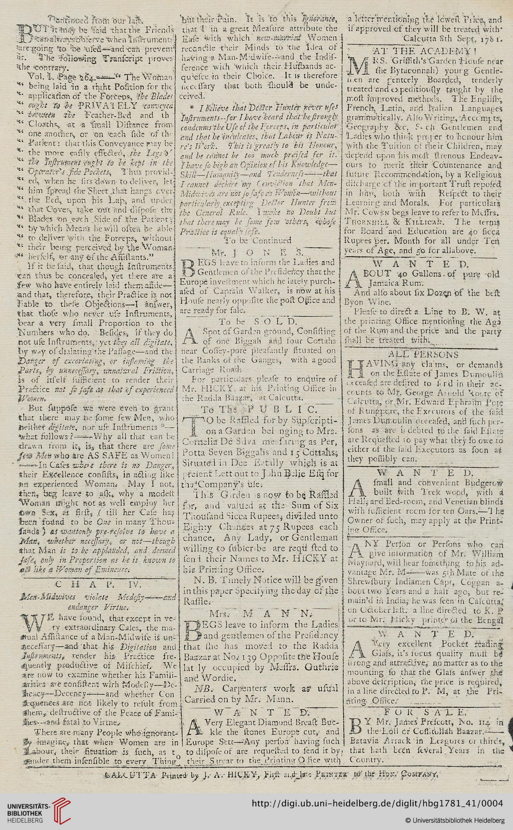 Scan of page 4