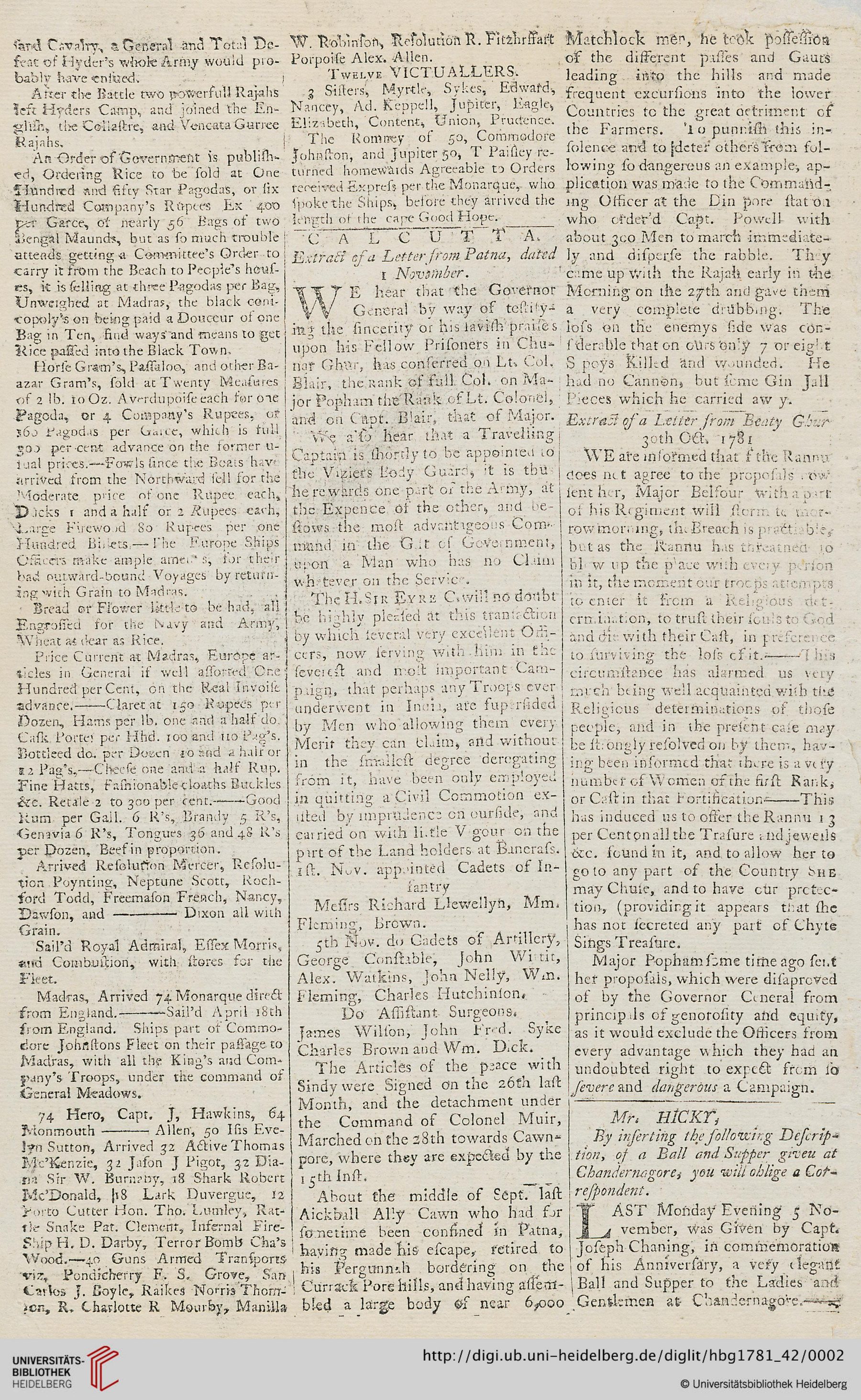 Scan of page 2