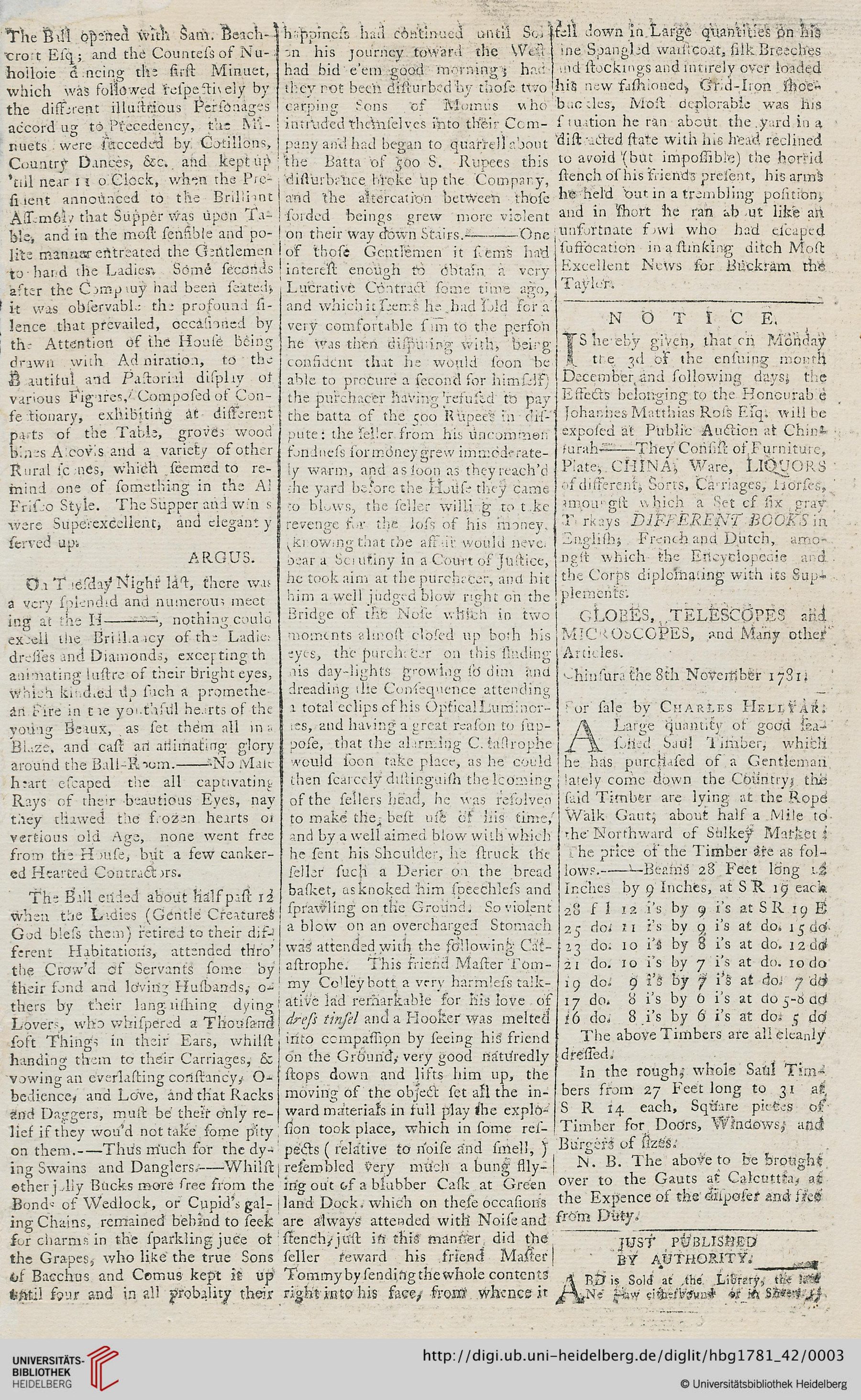 Scan of page 3