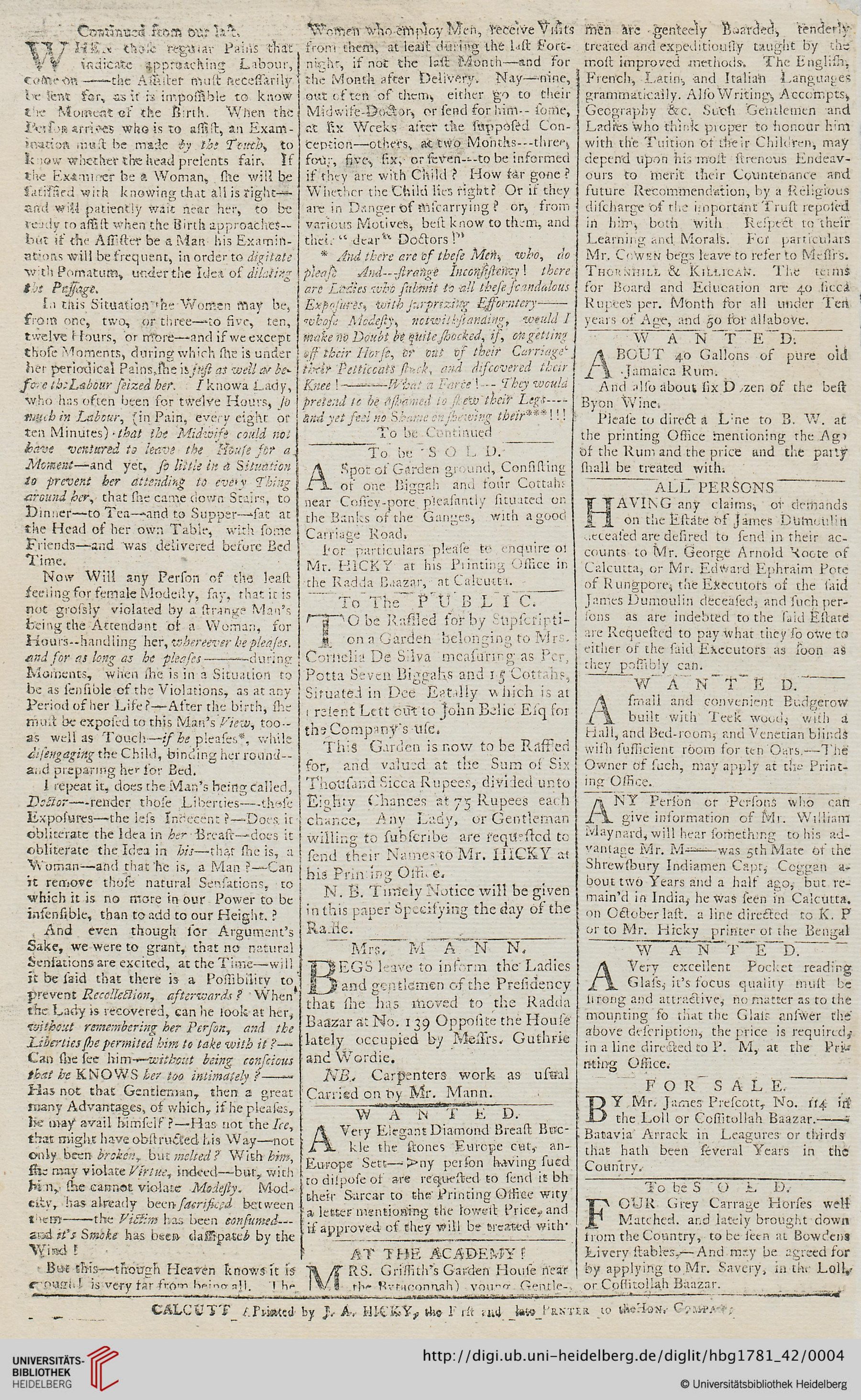 Scan of page 4