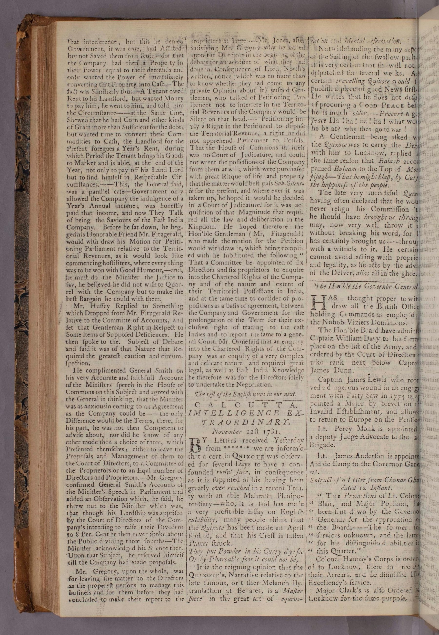 Scan of page 2