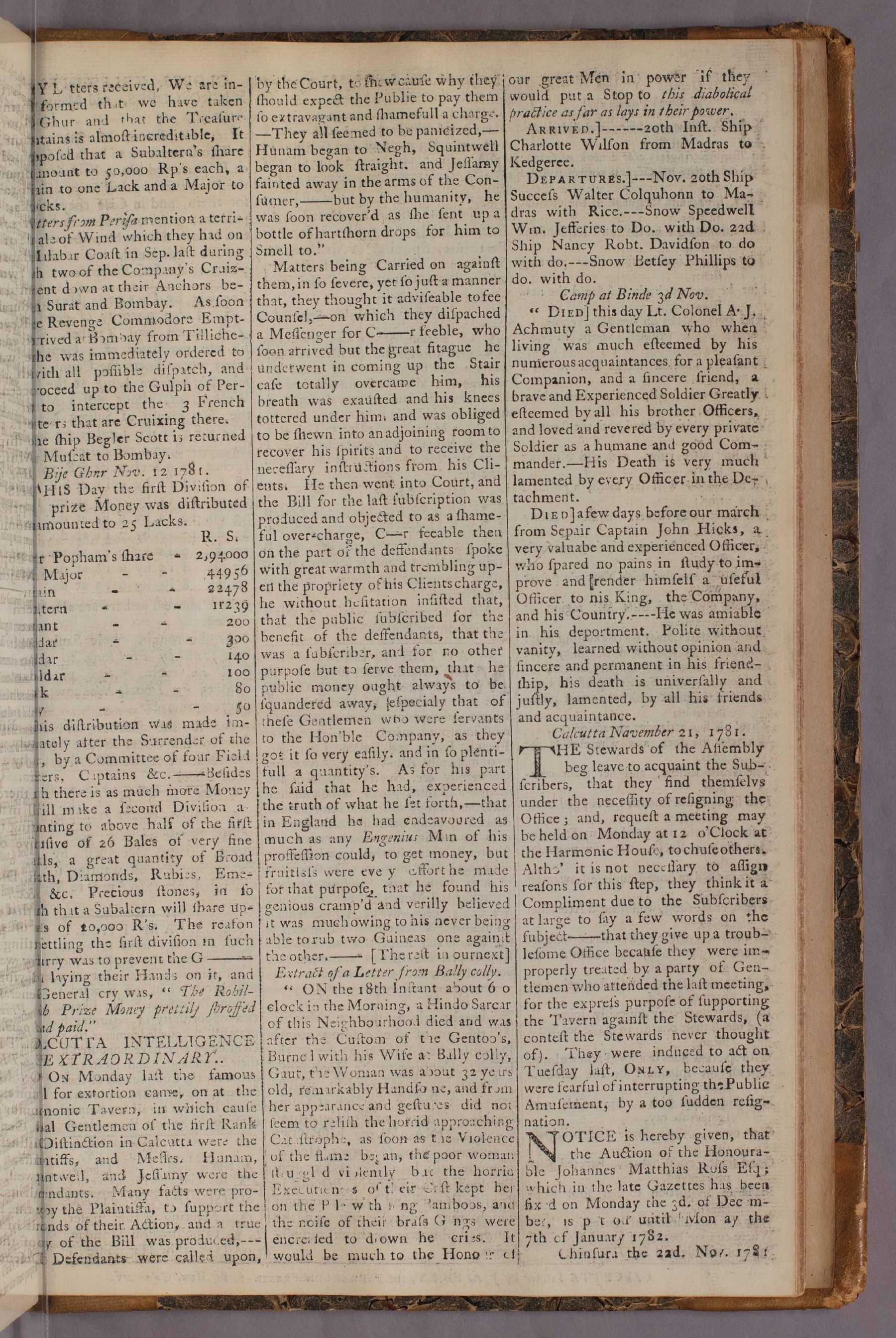 Scan of page 3
