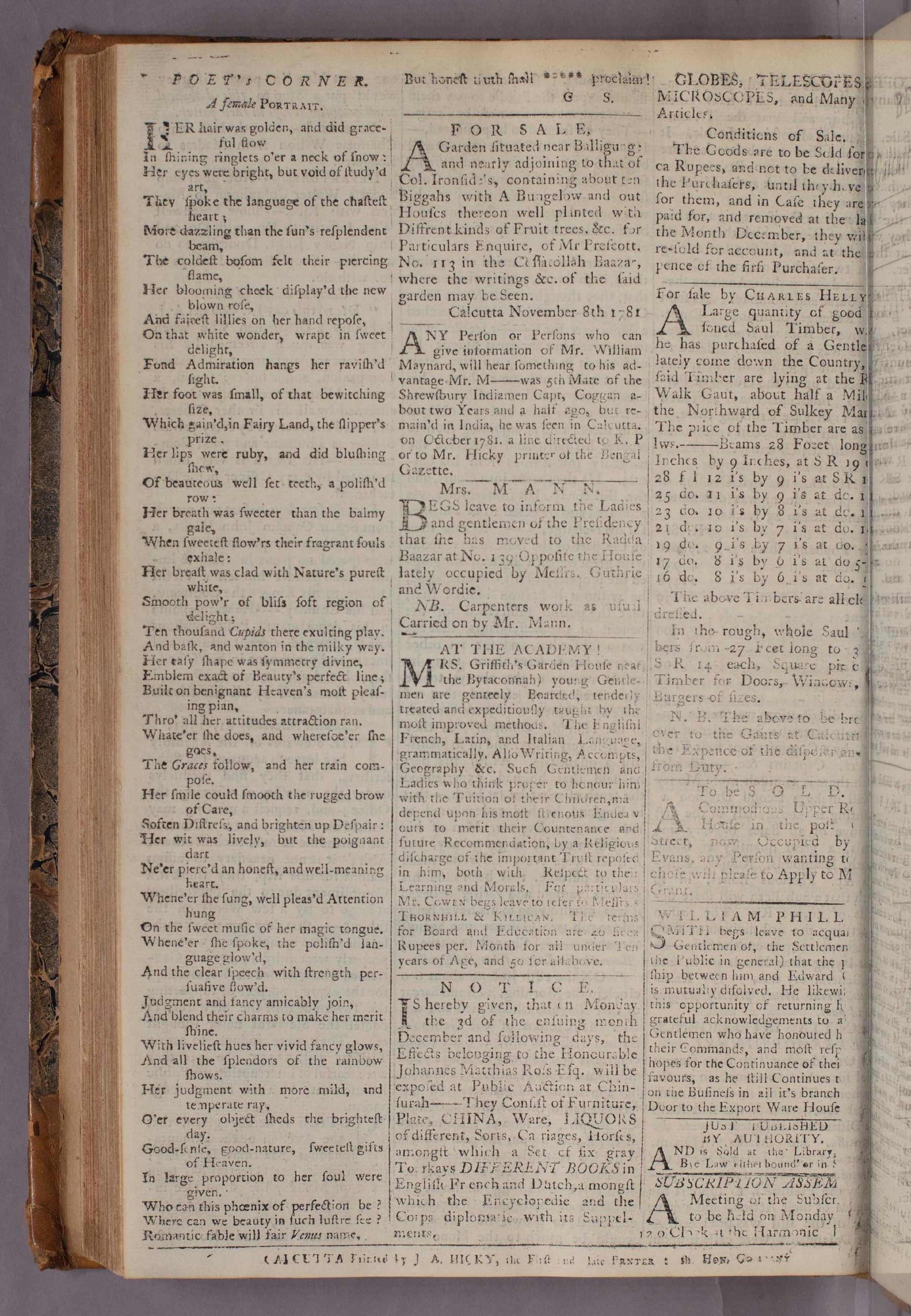 Scan of page 4