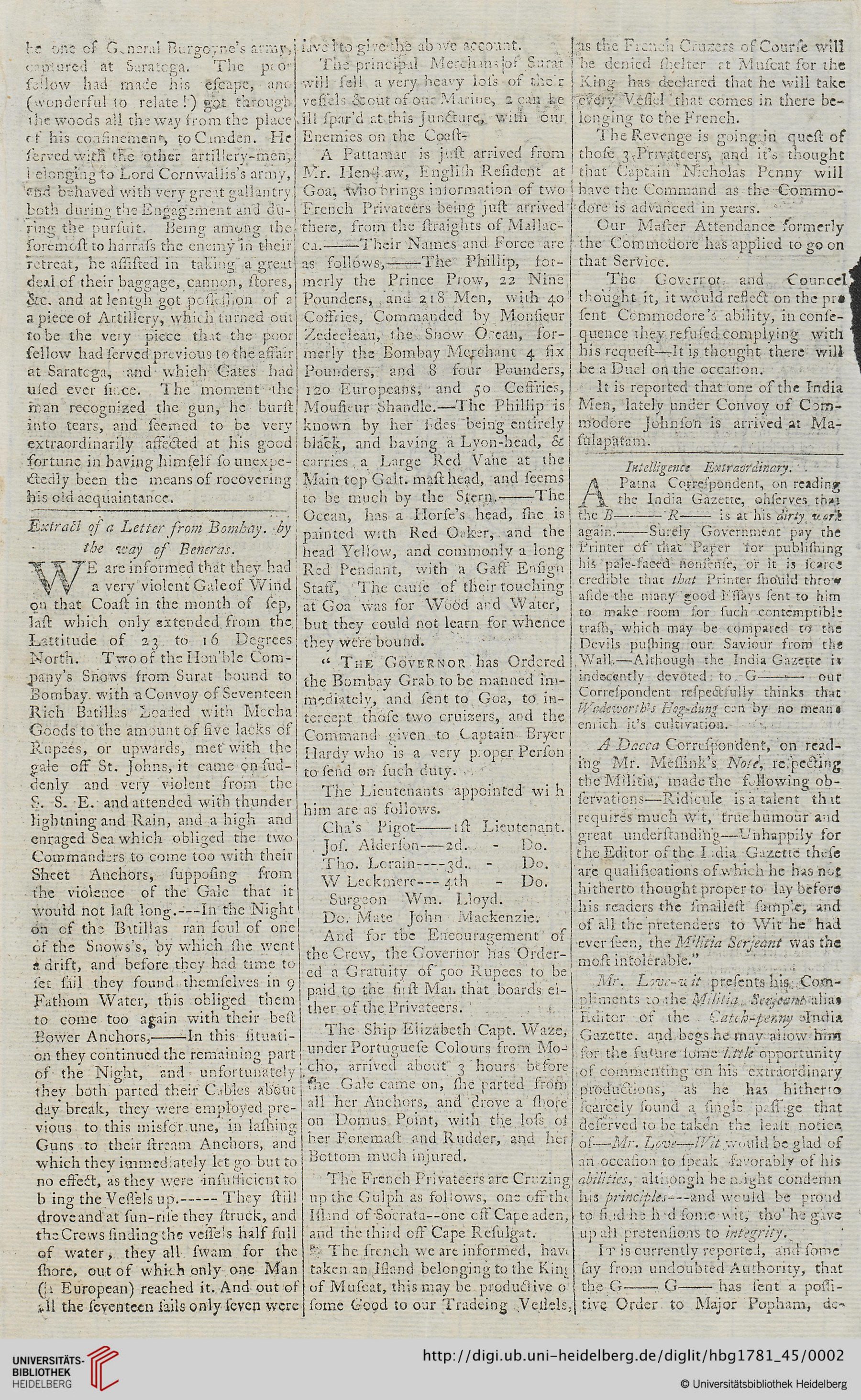 Scan of page 2