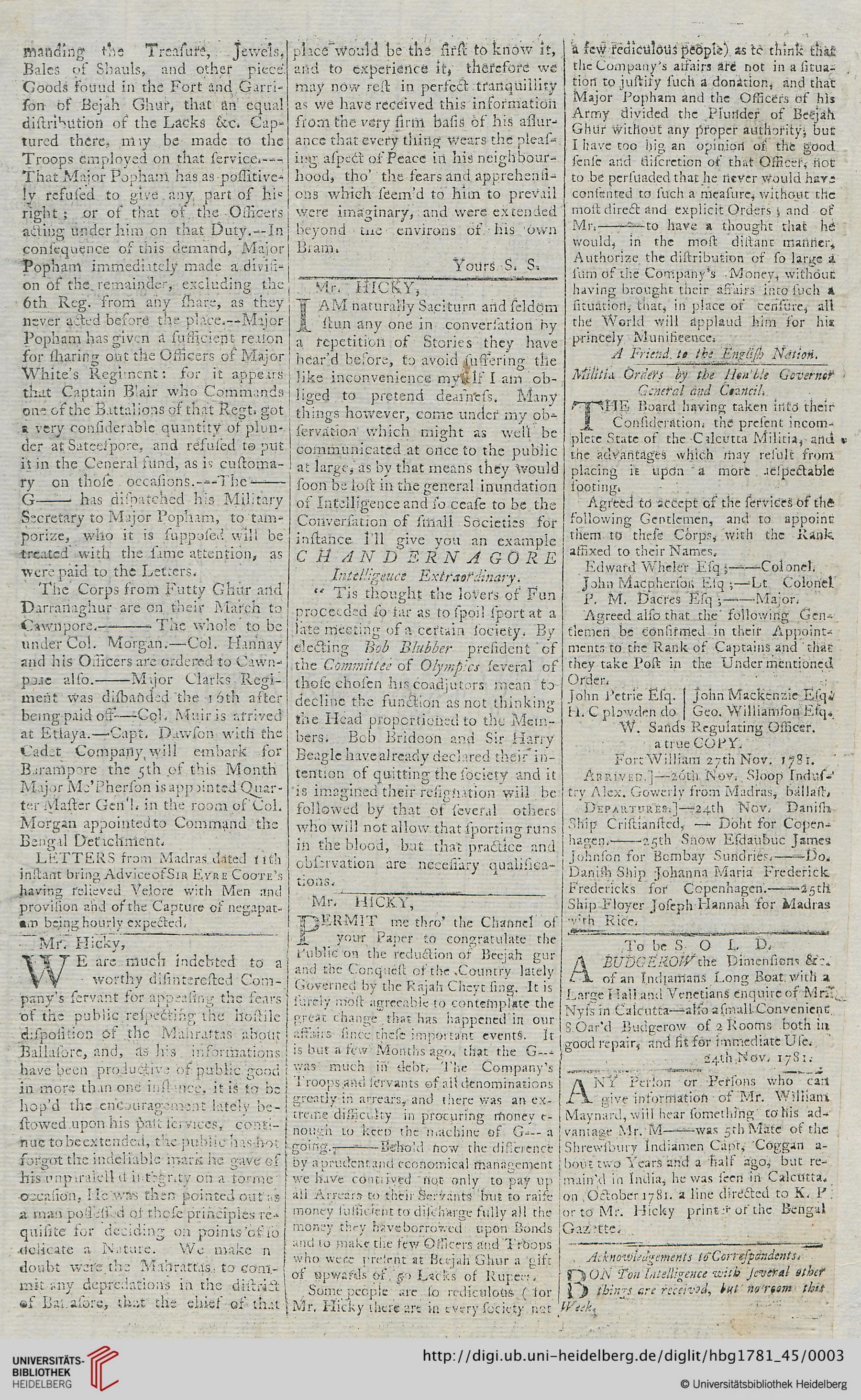 Scan of page 3