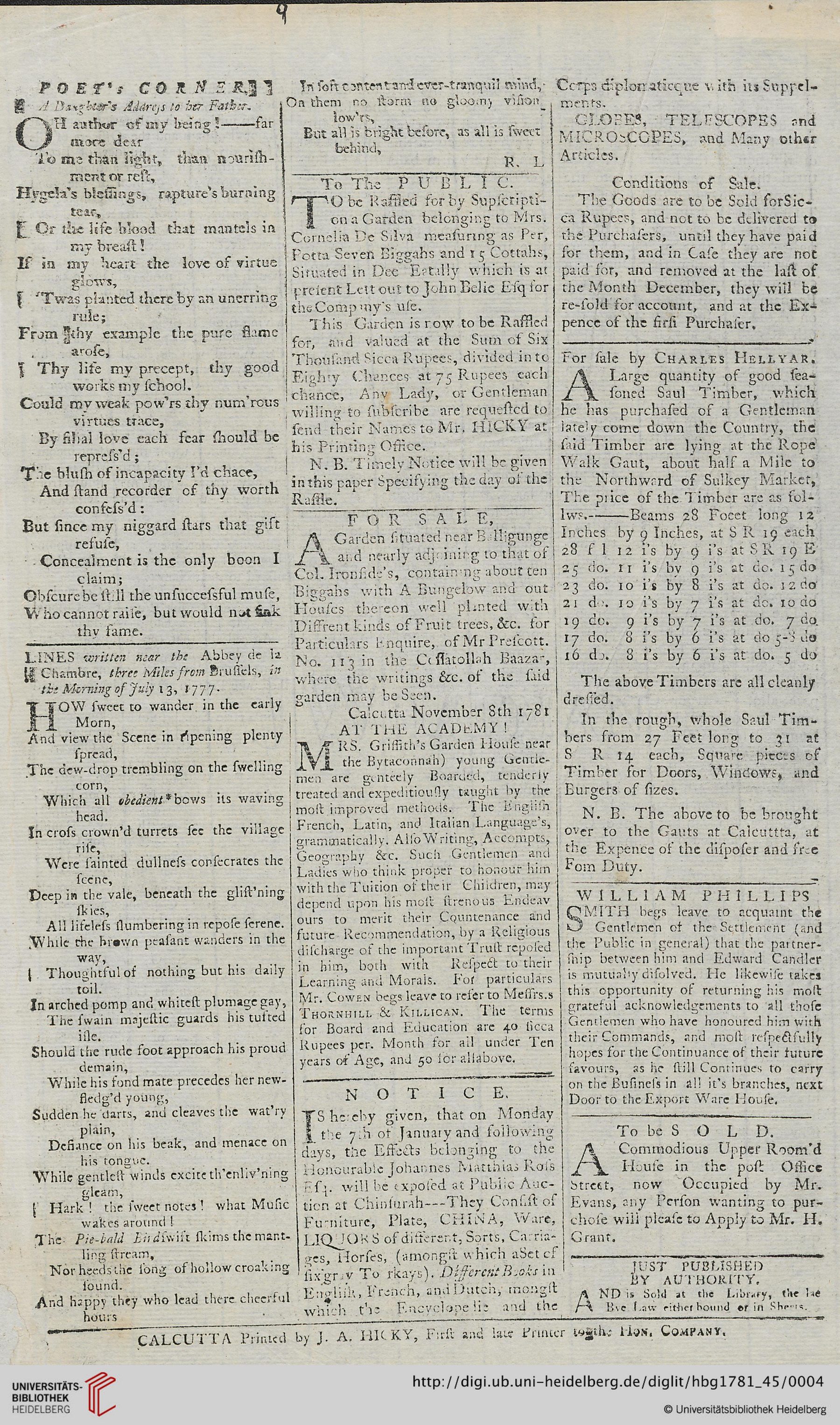 Scan of page 4