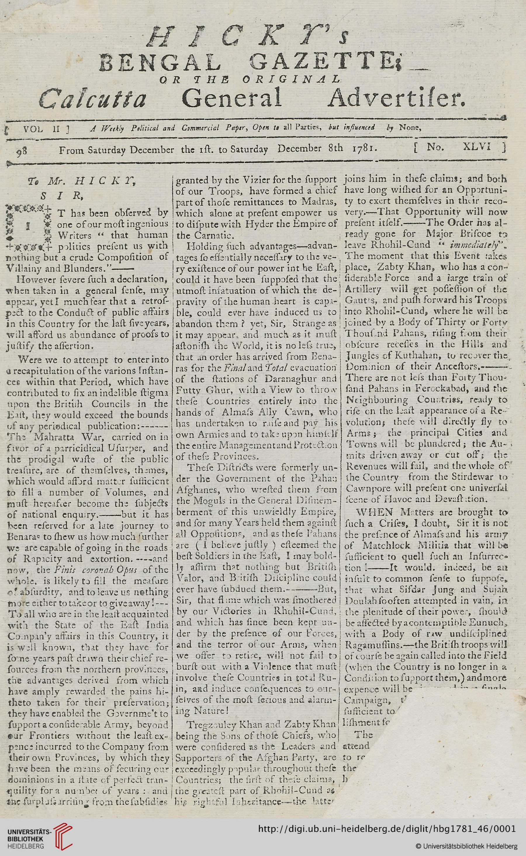 Scan of page 1