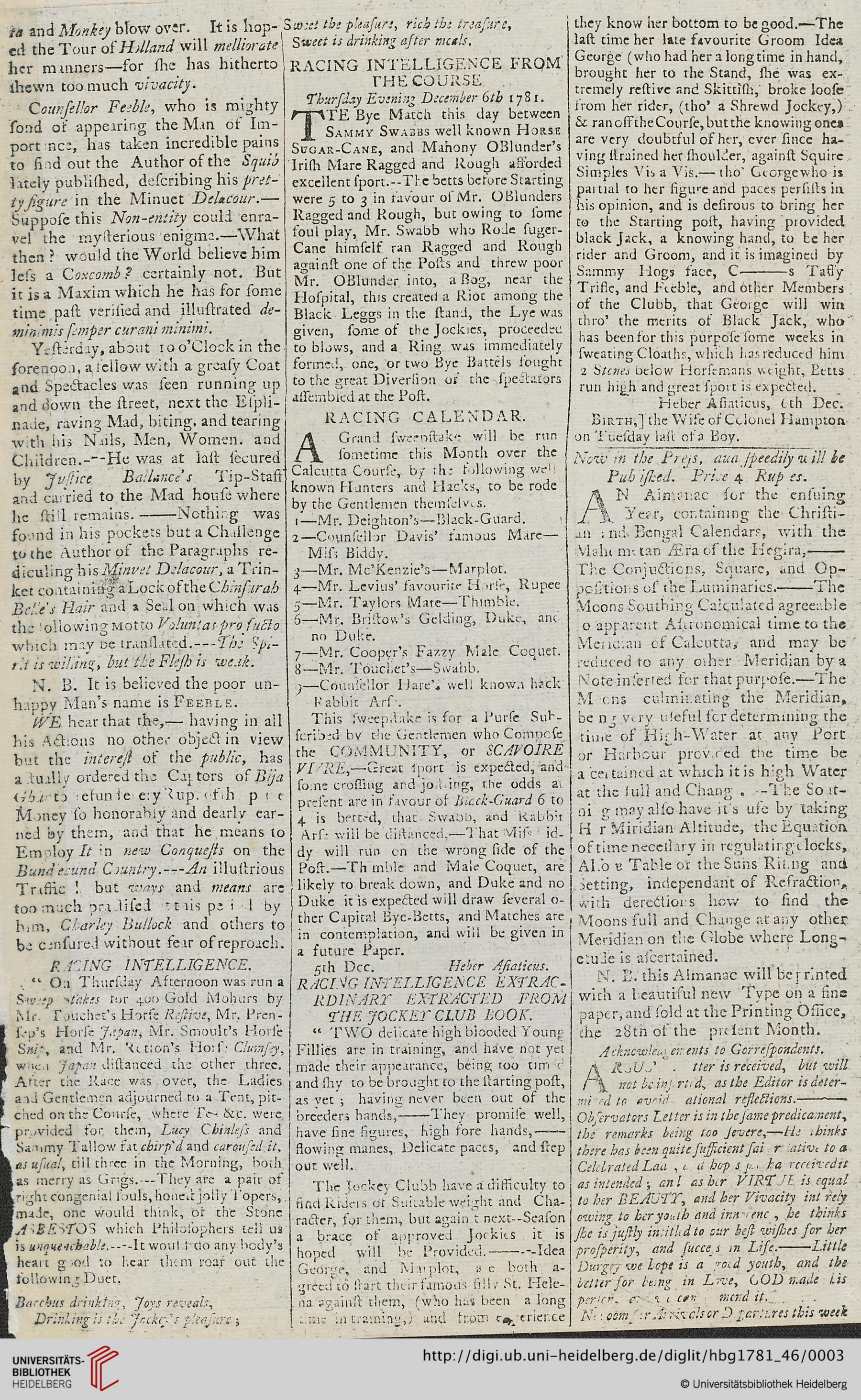 Scan of page 3