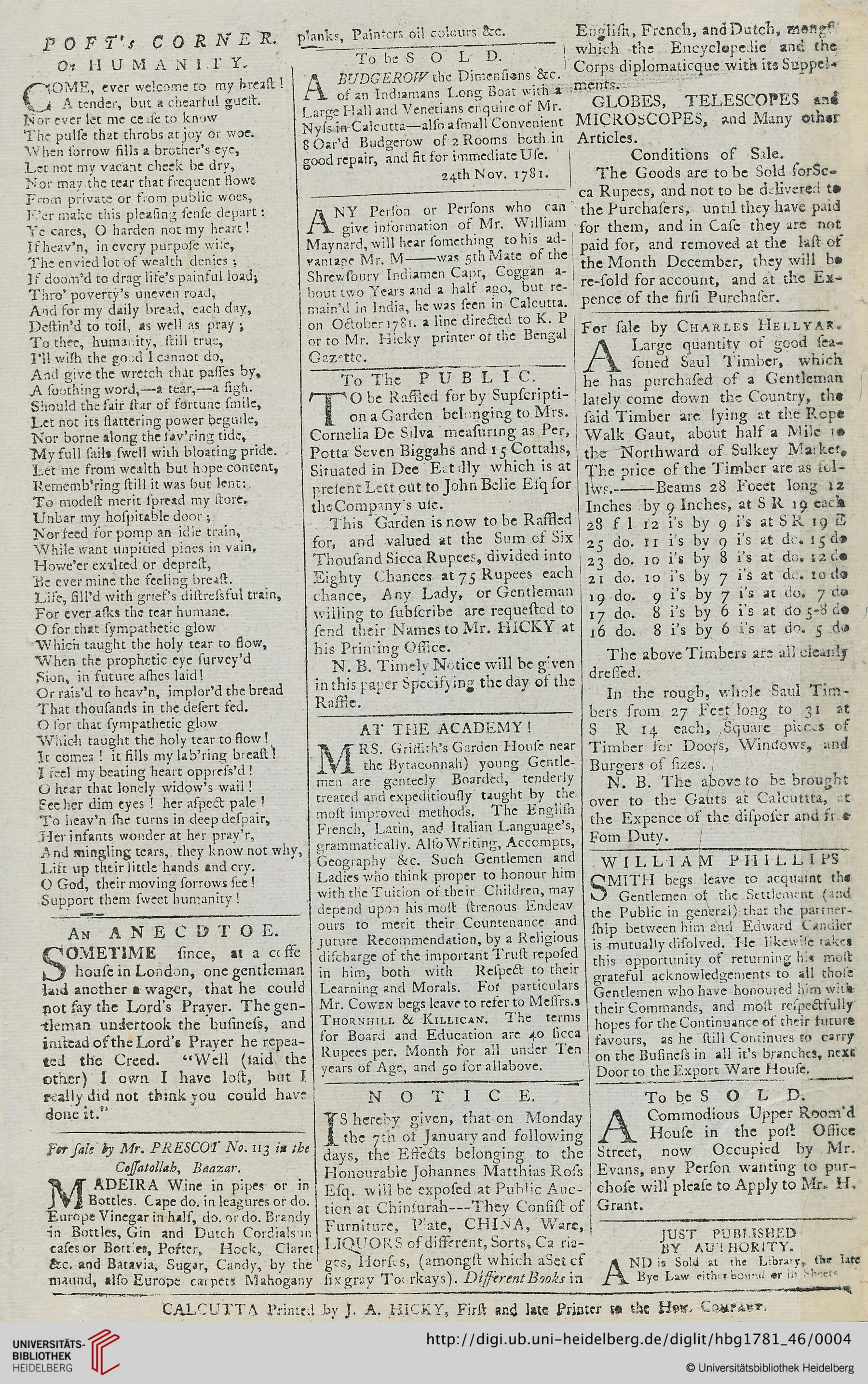 Scan of page 4