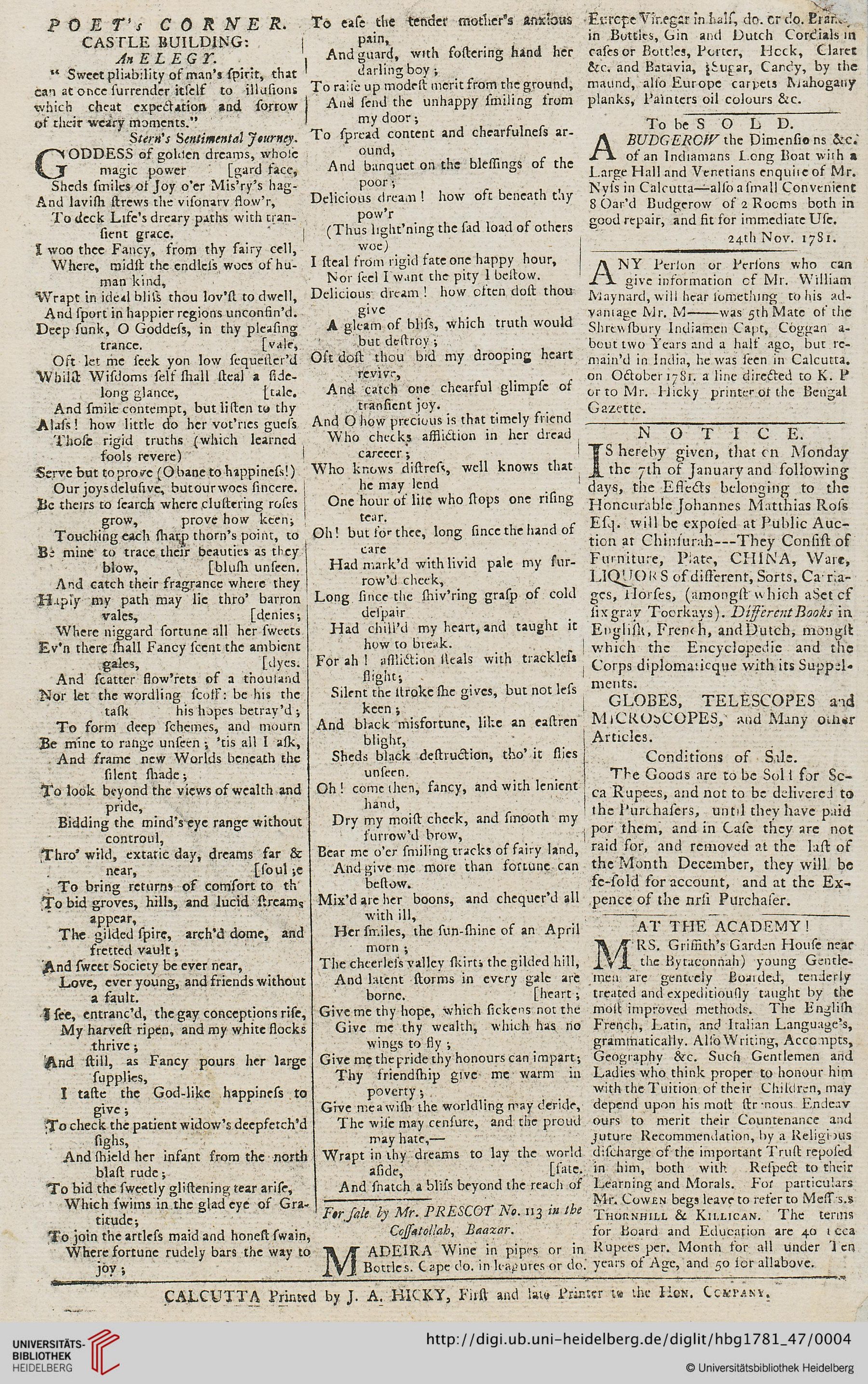 Scan of page 4