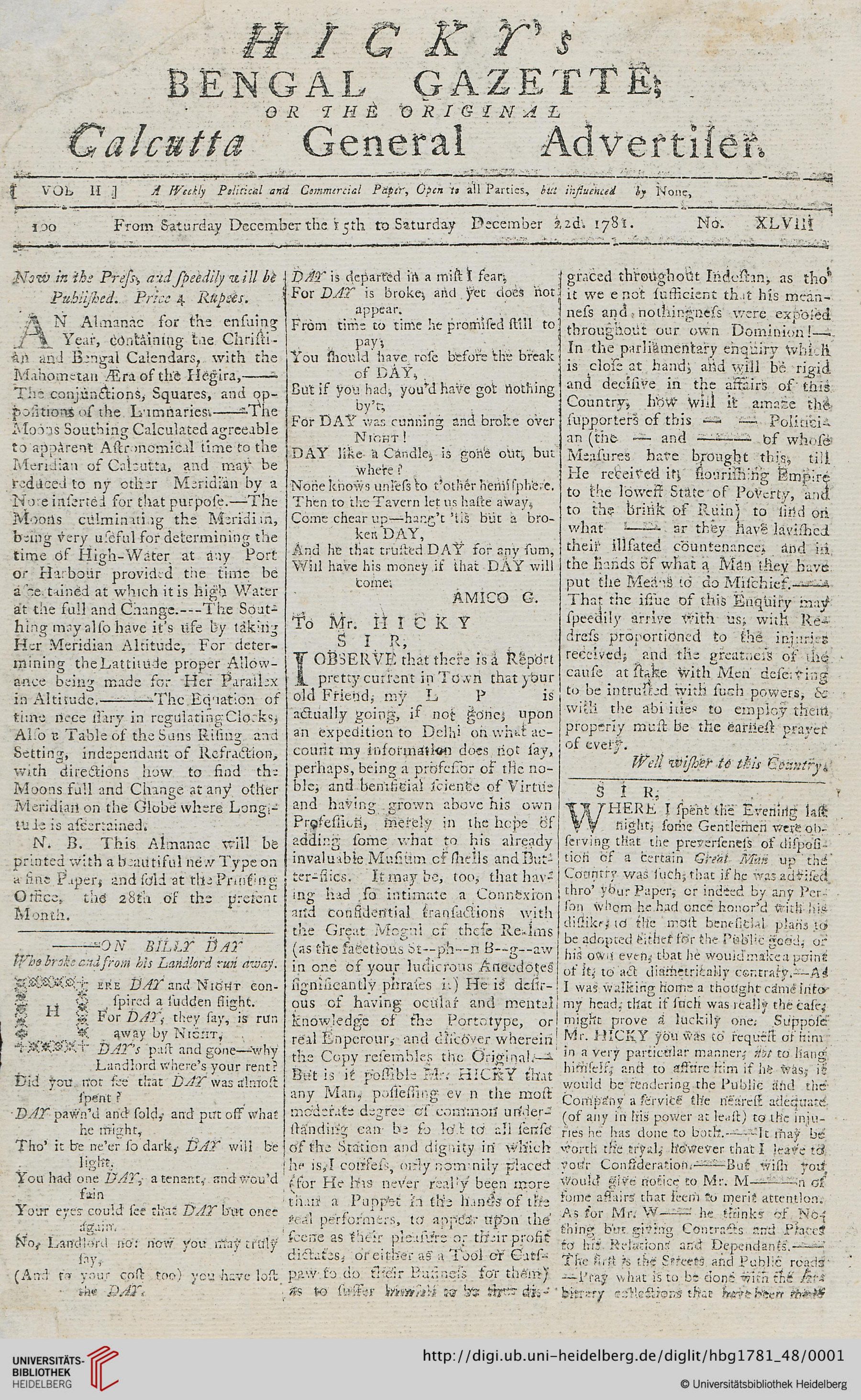 Scan of page 1