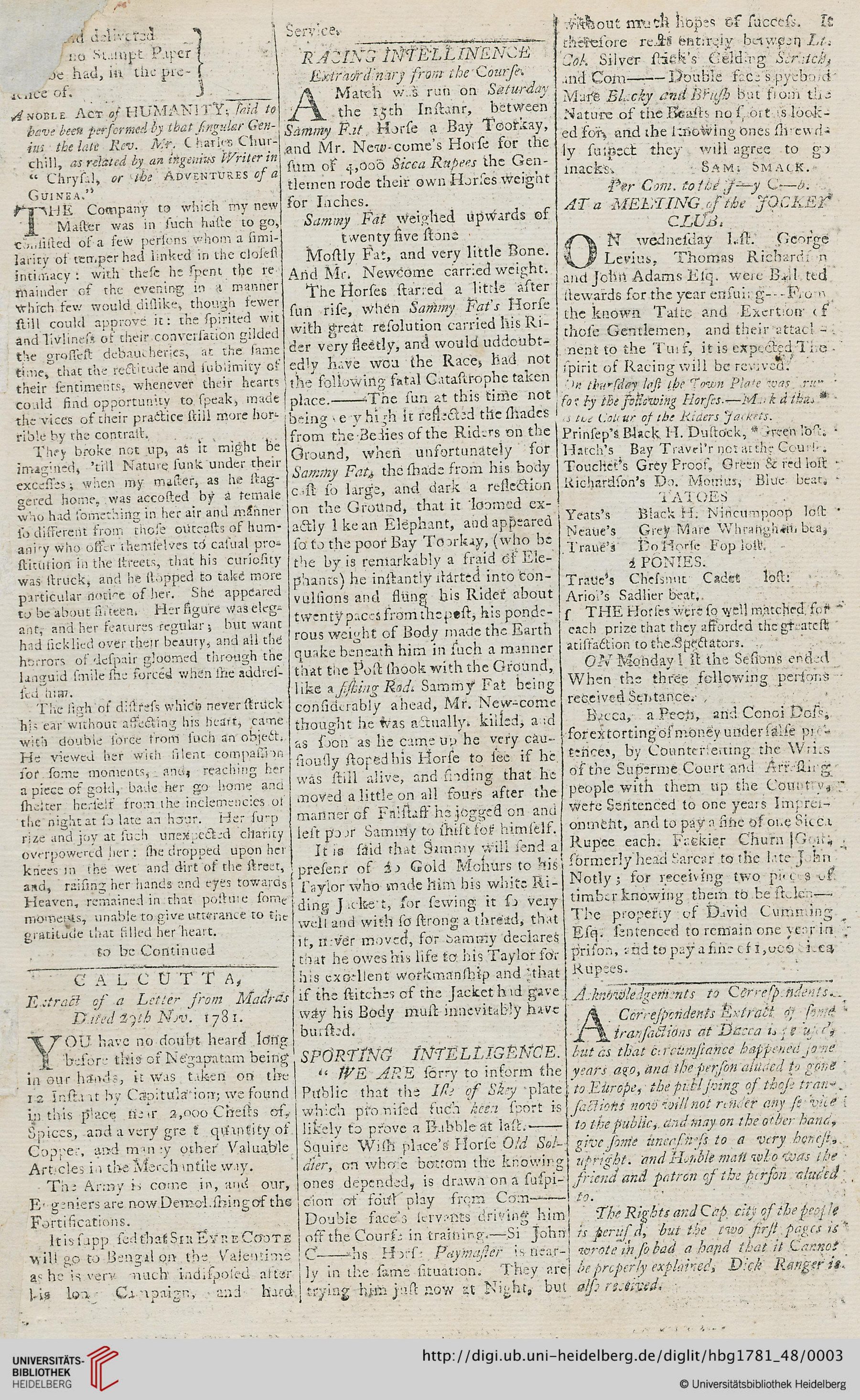 Scan of page 3