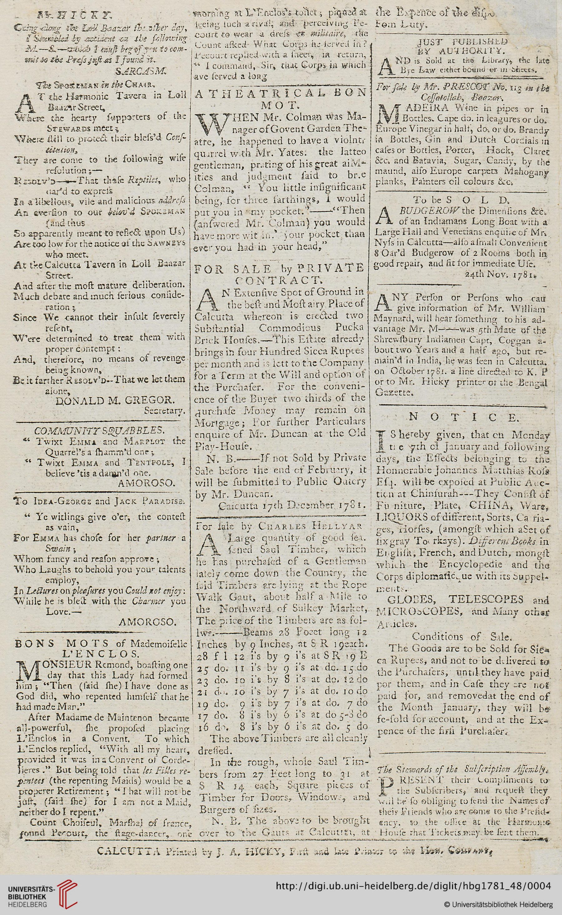 Scan of page 4