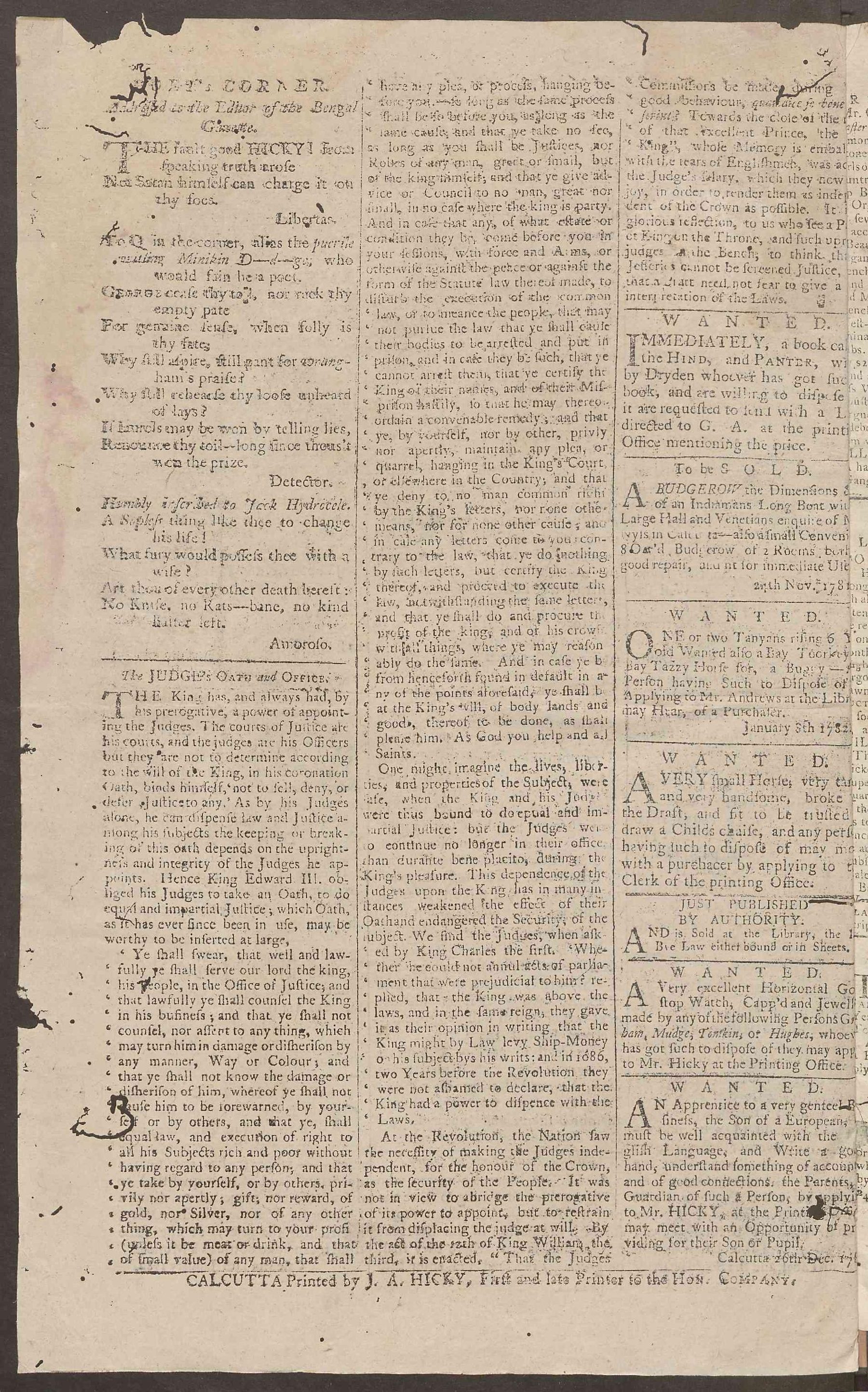 Scan of page 4