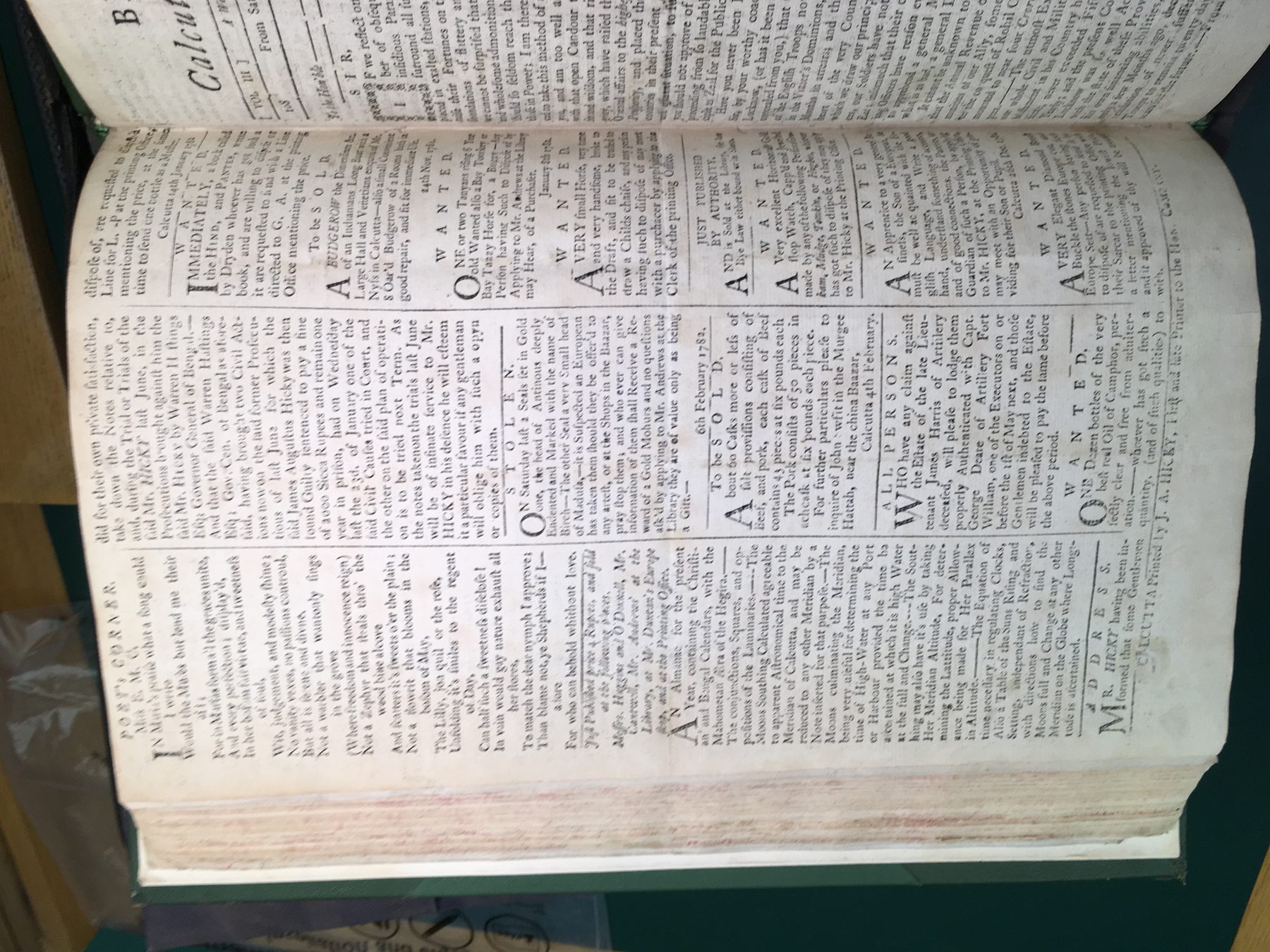 Scan of page 4