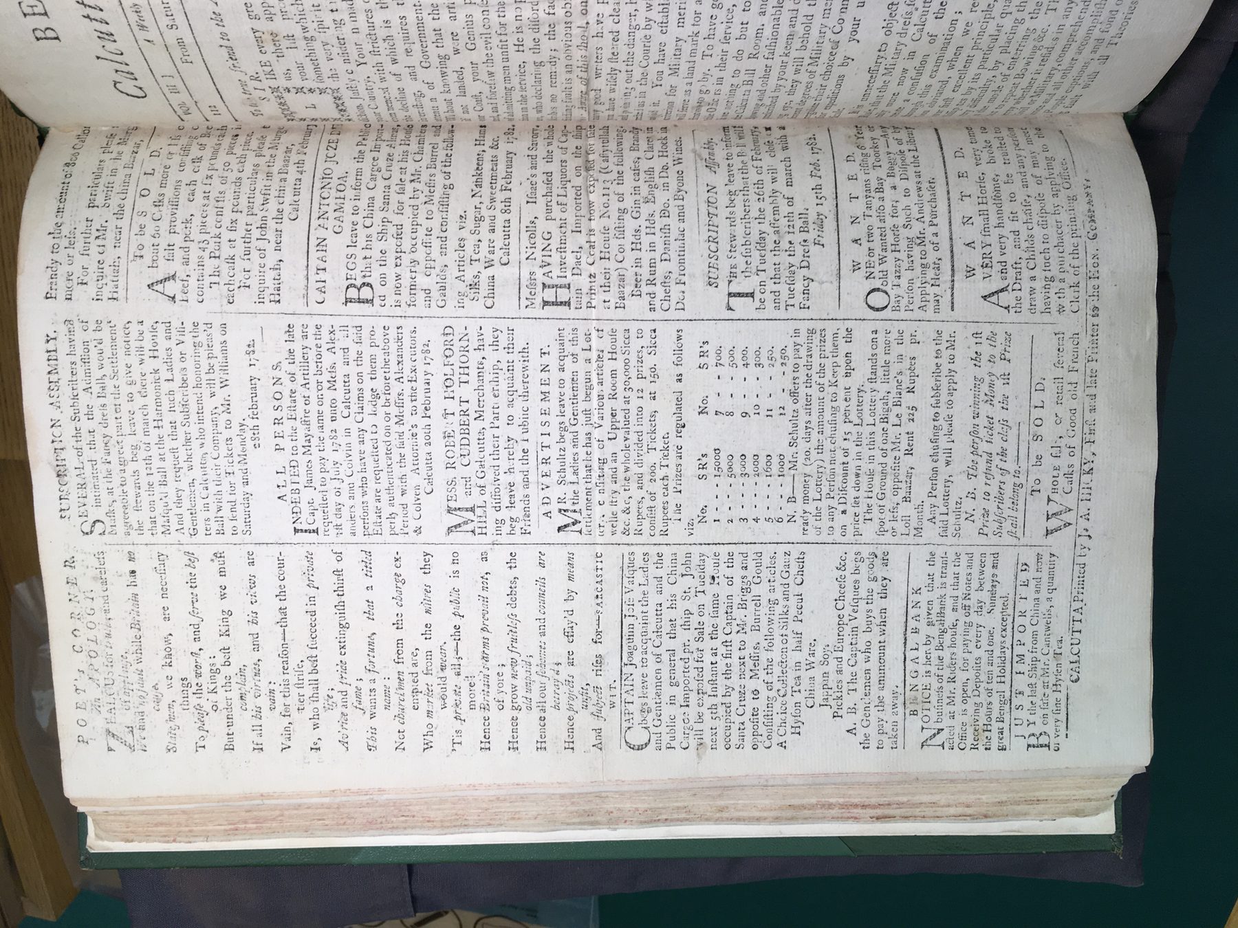 Scan of page 4