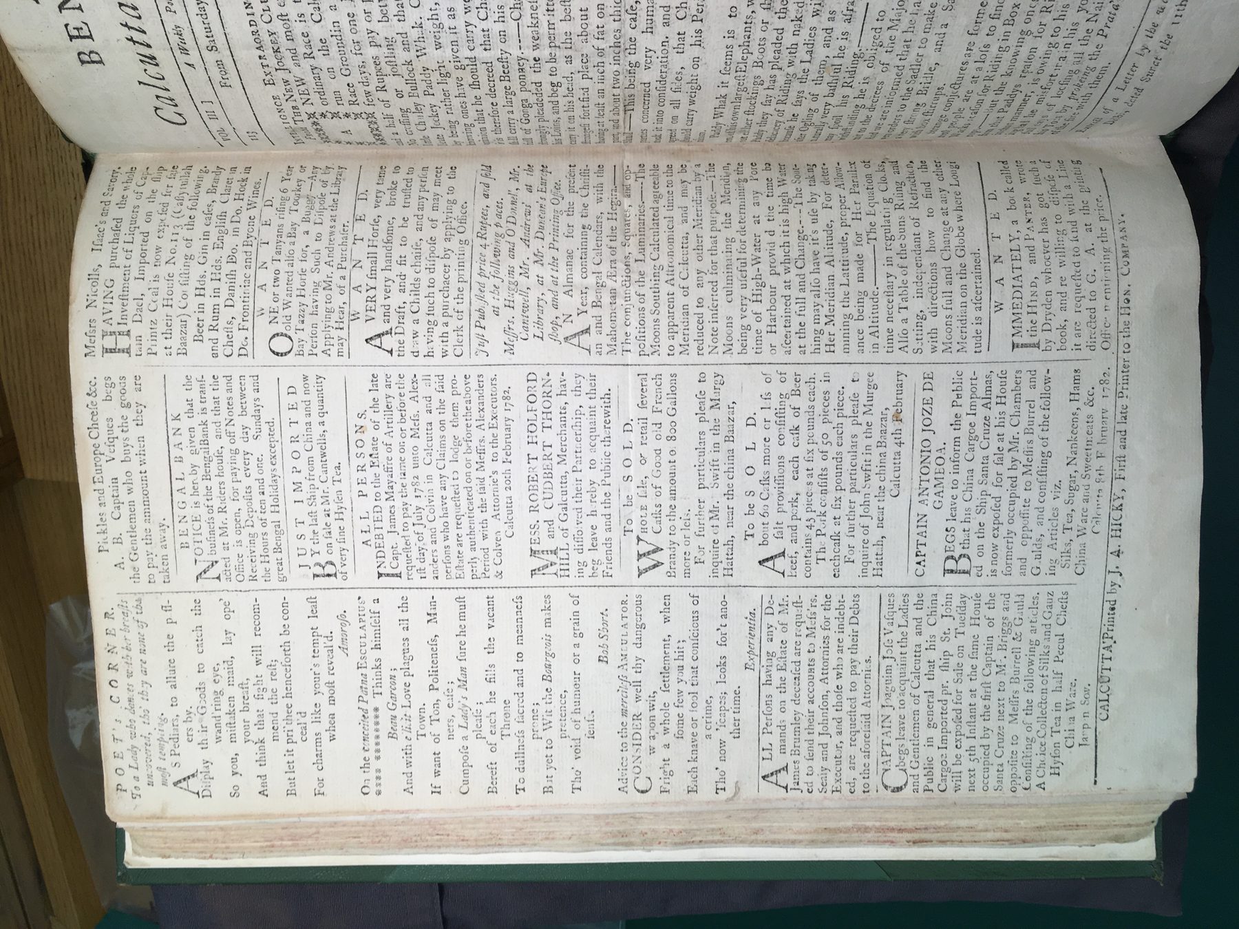 Scan of page 4