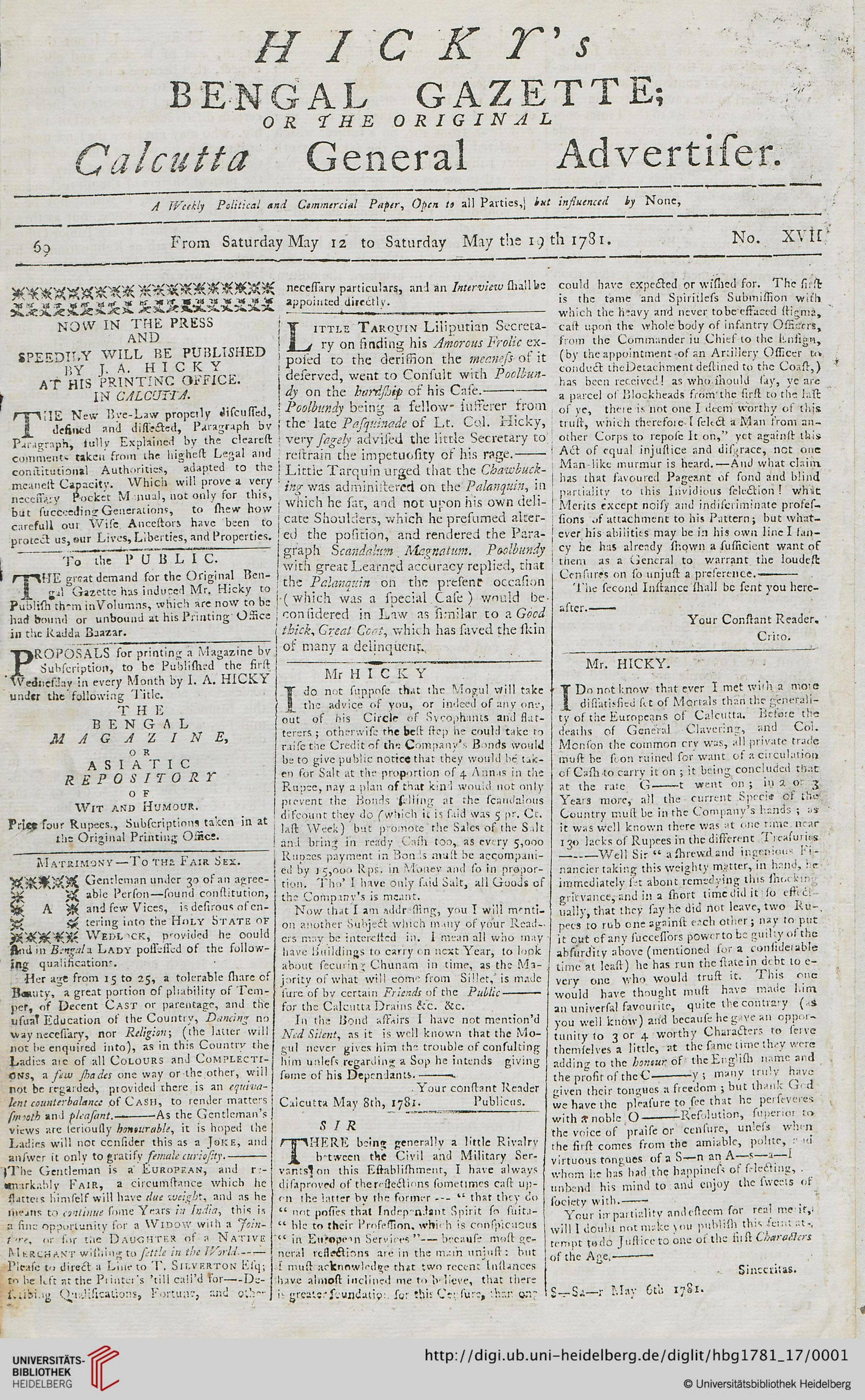Scan of page 1