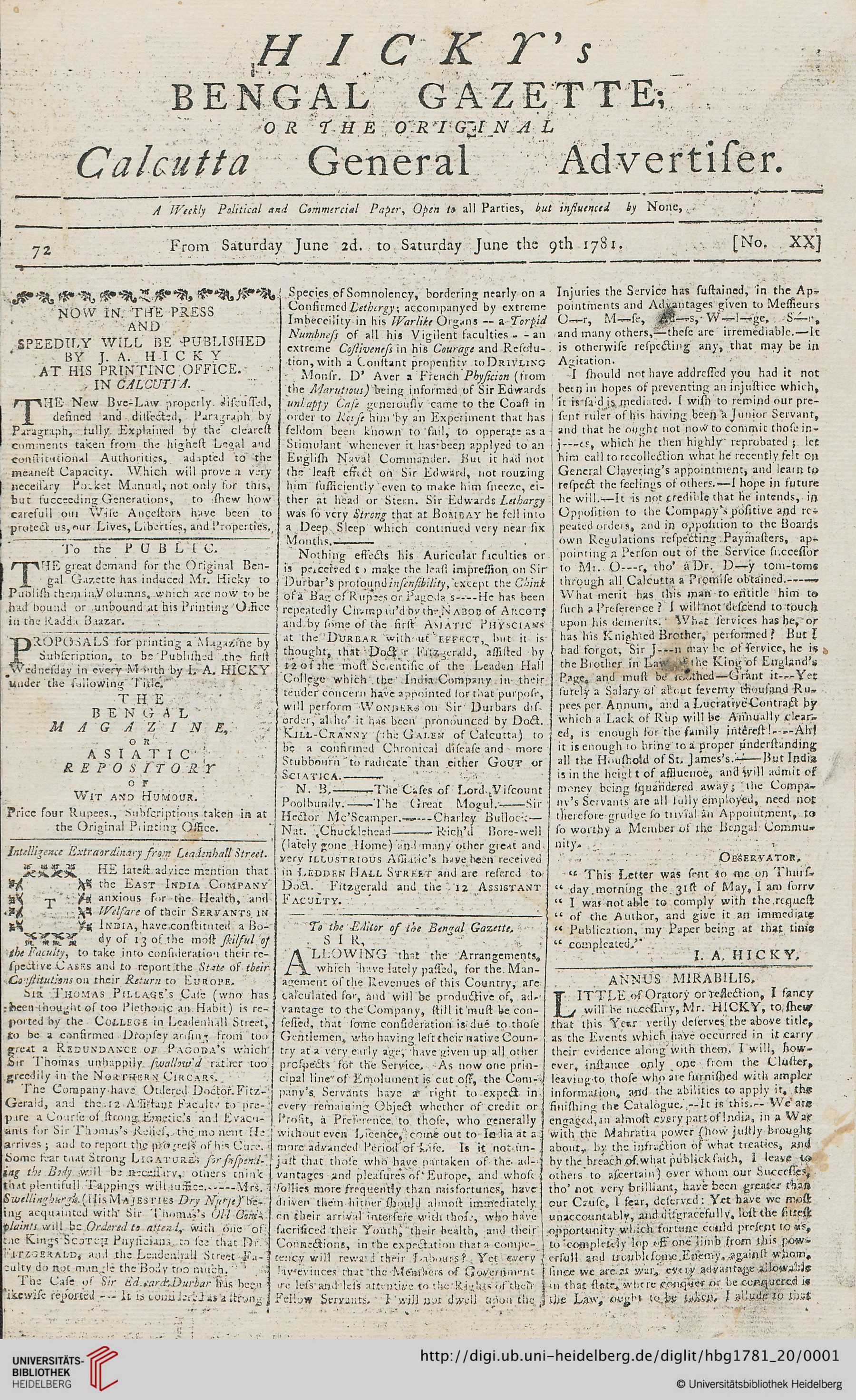 Scan of page 1