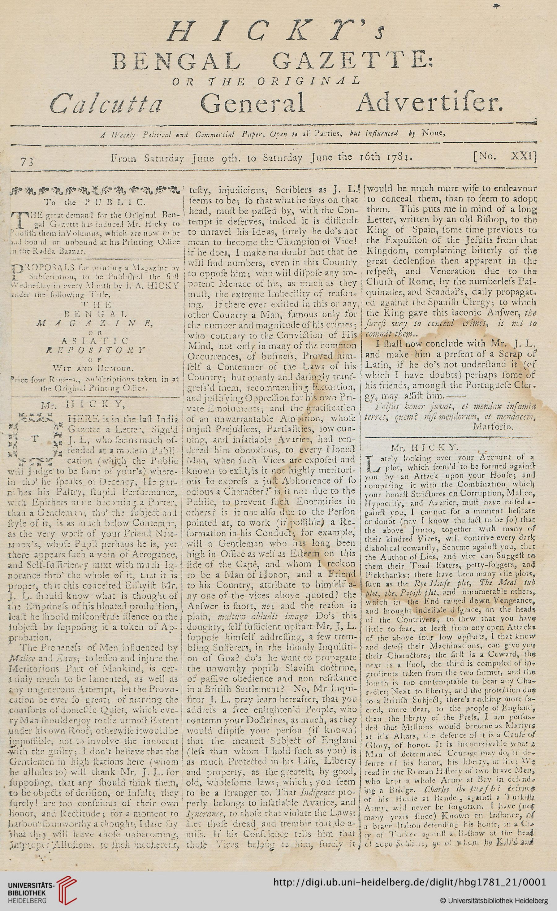 Scan of page 1