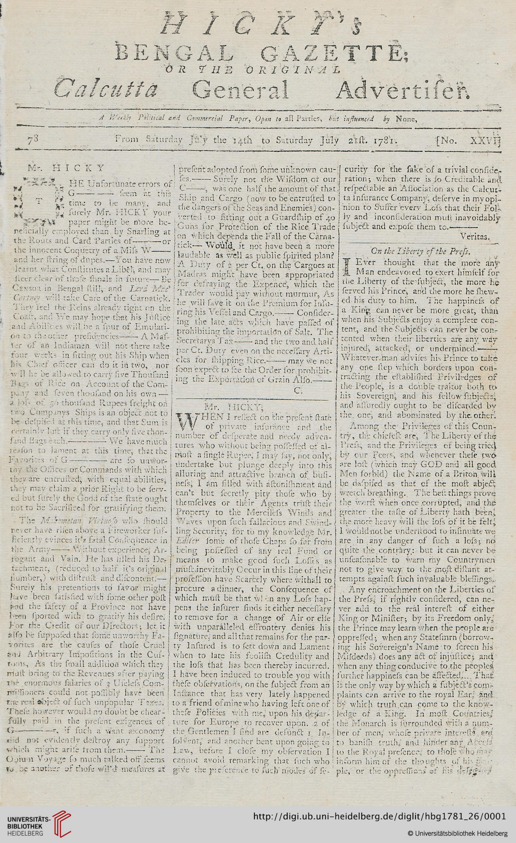 Scan of page 1